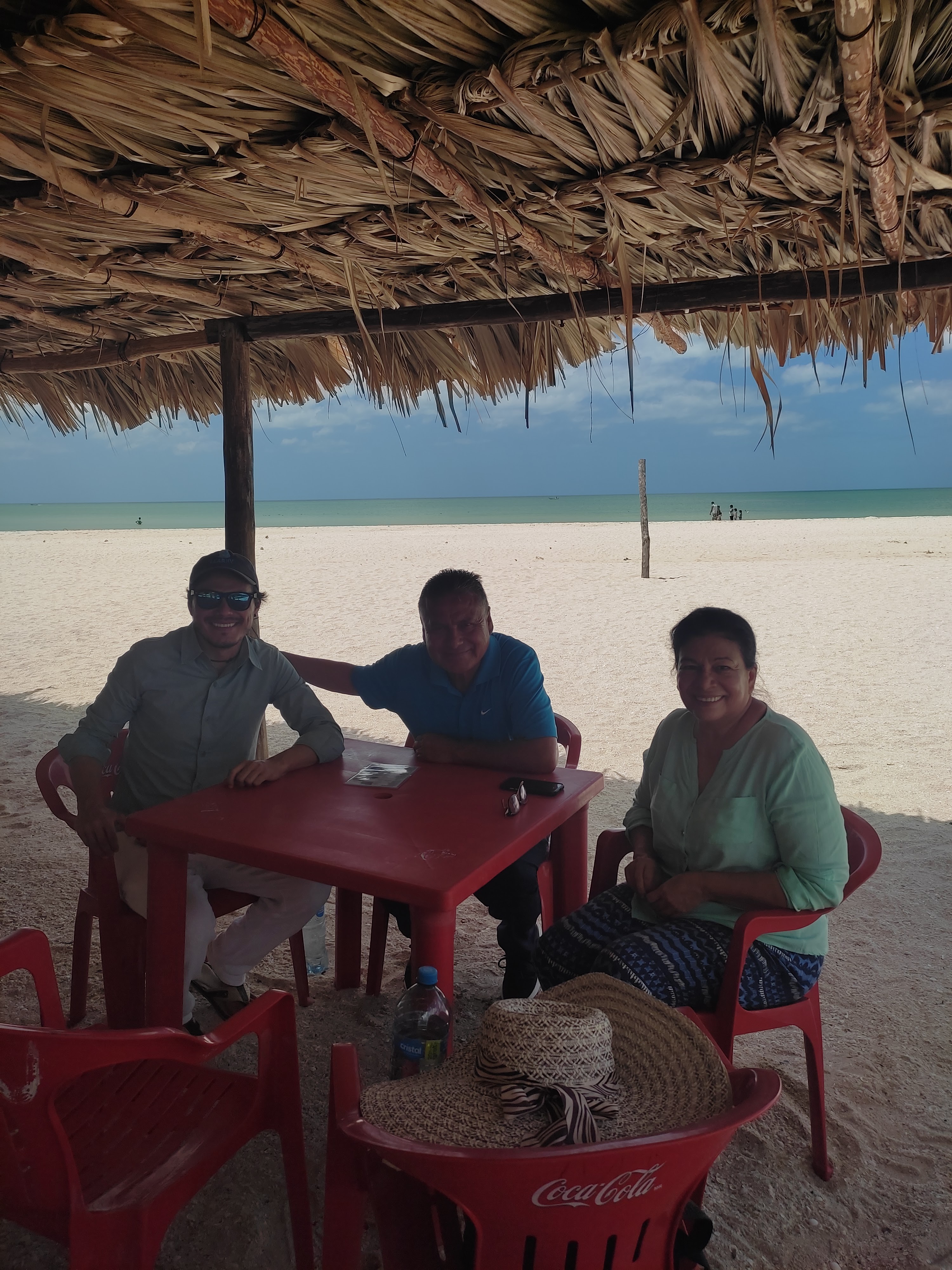 Cocteleria La Conchita image 7