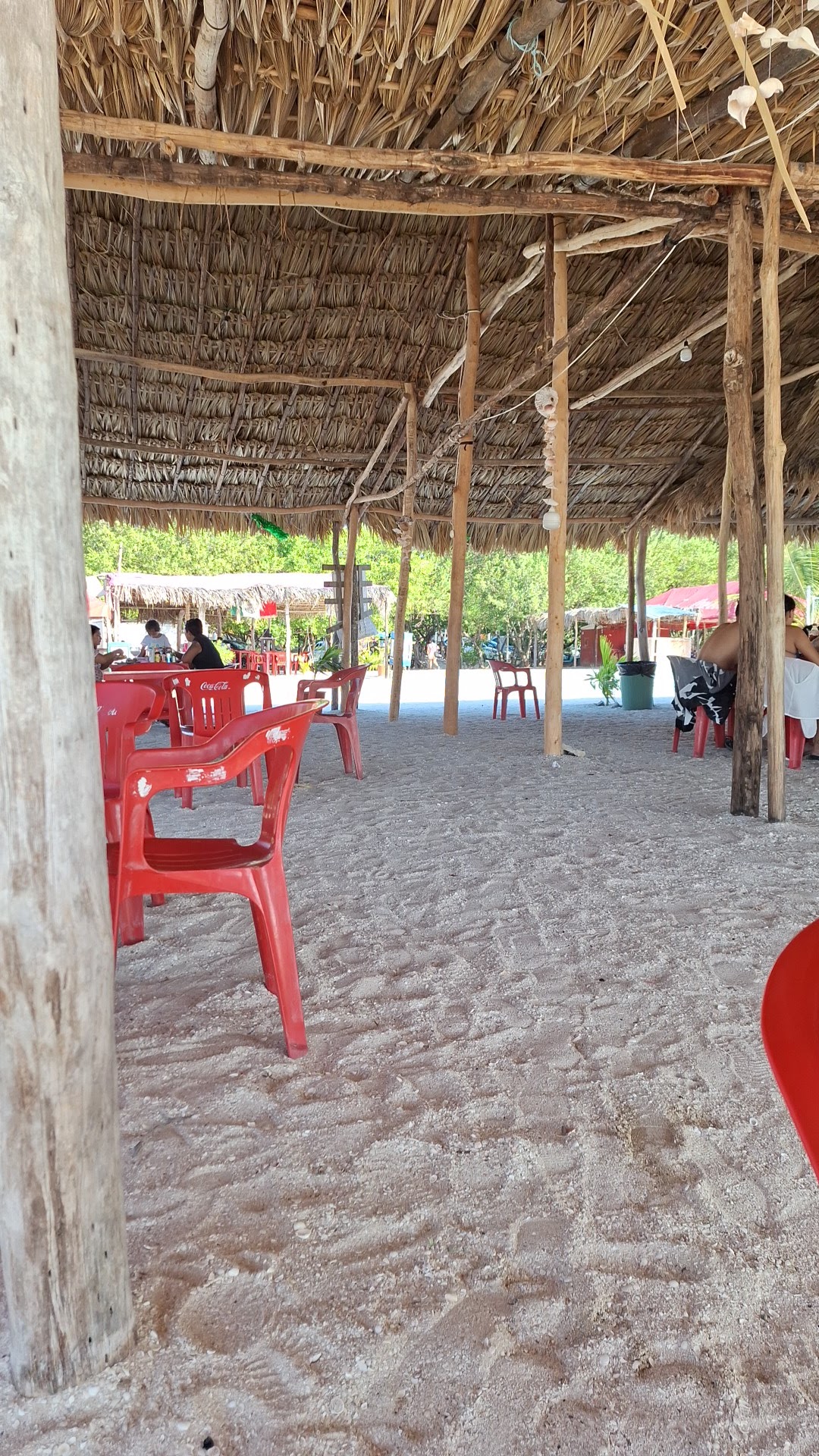 Cocteleria La Conchita image 8