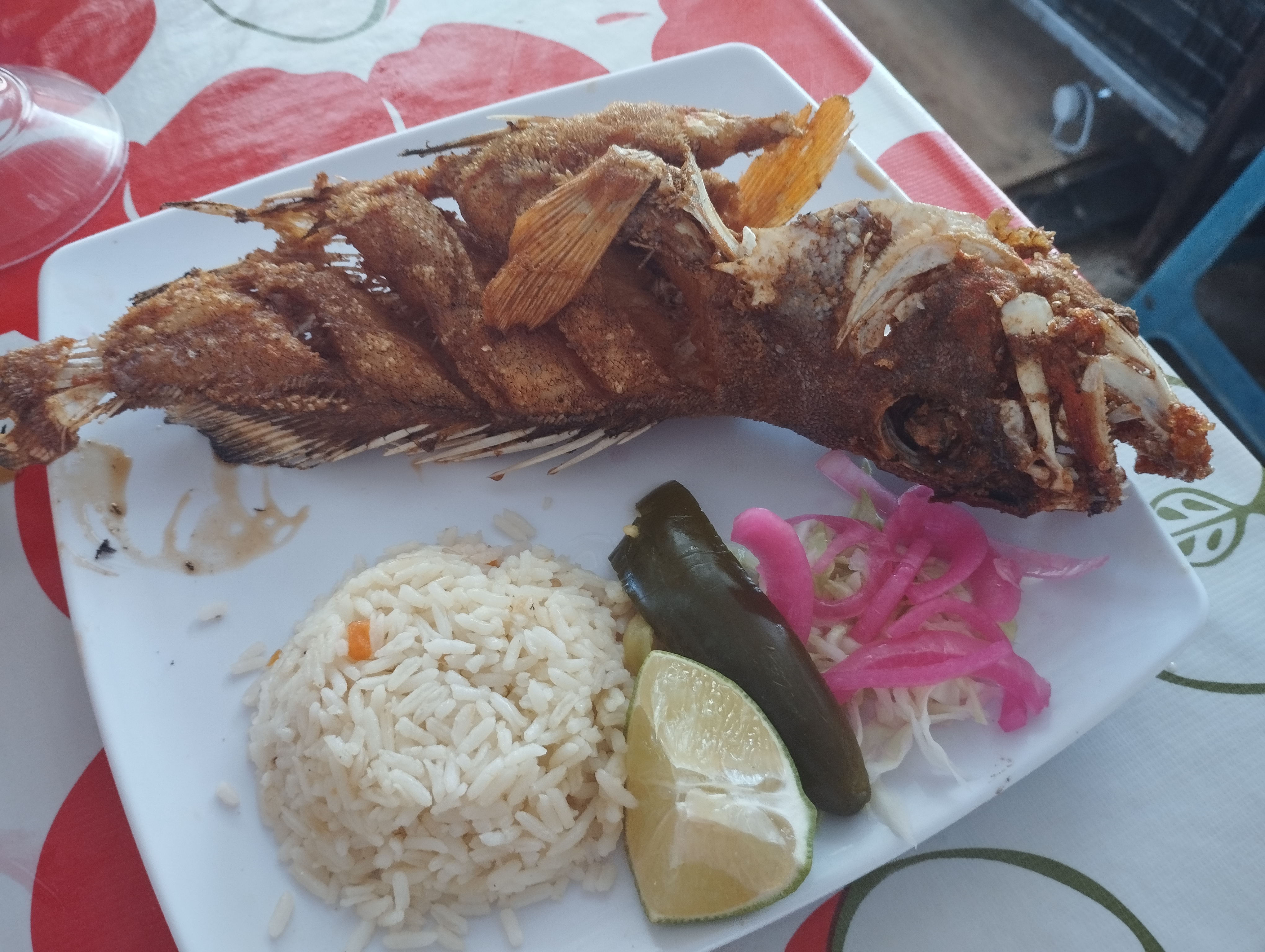 Playa Bonita image 1