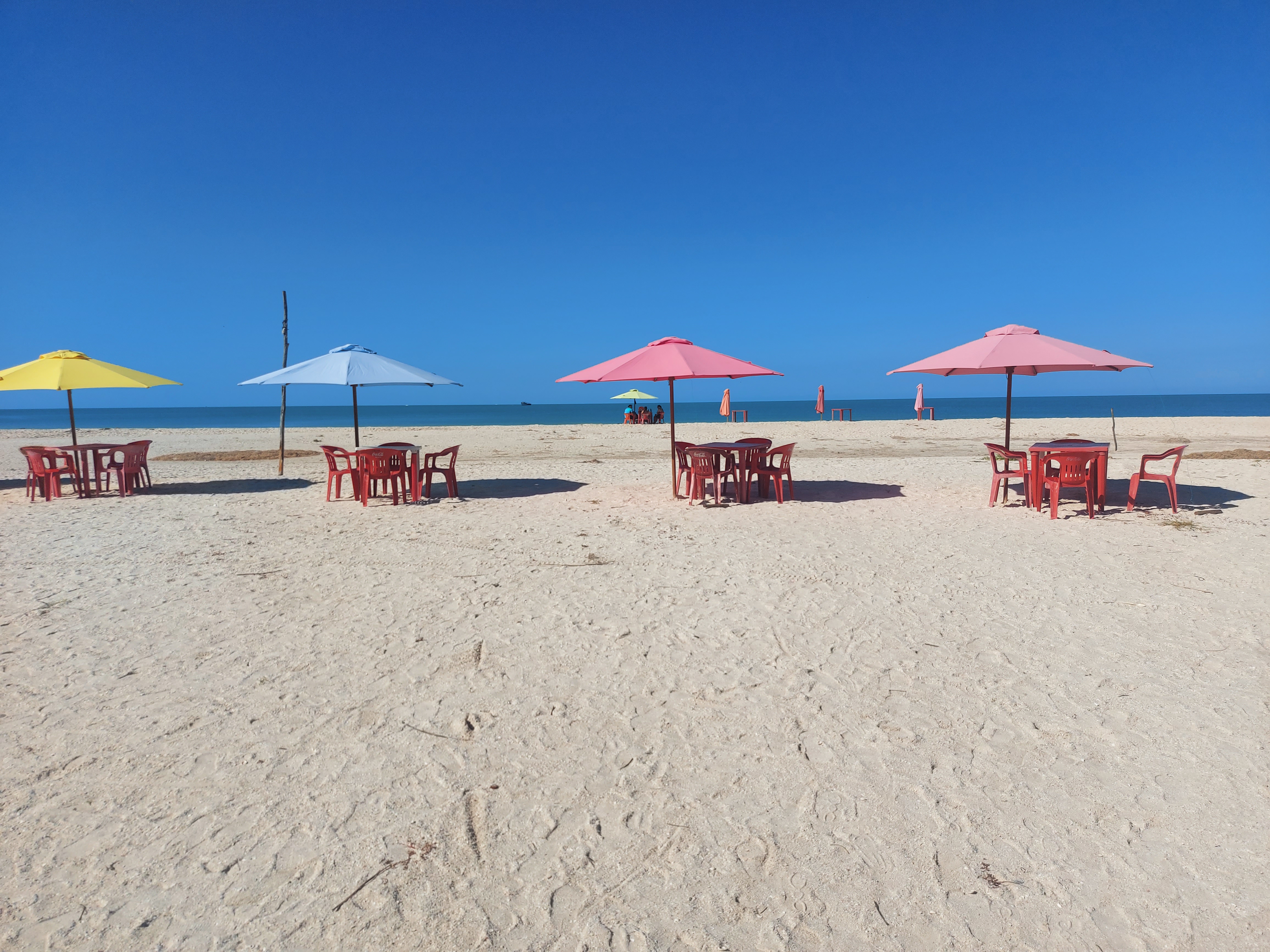 Playa Bonita image 2