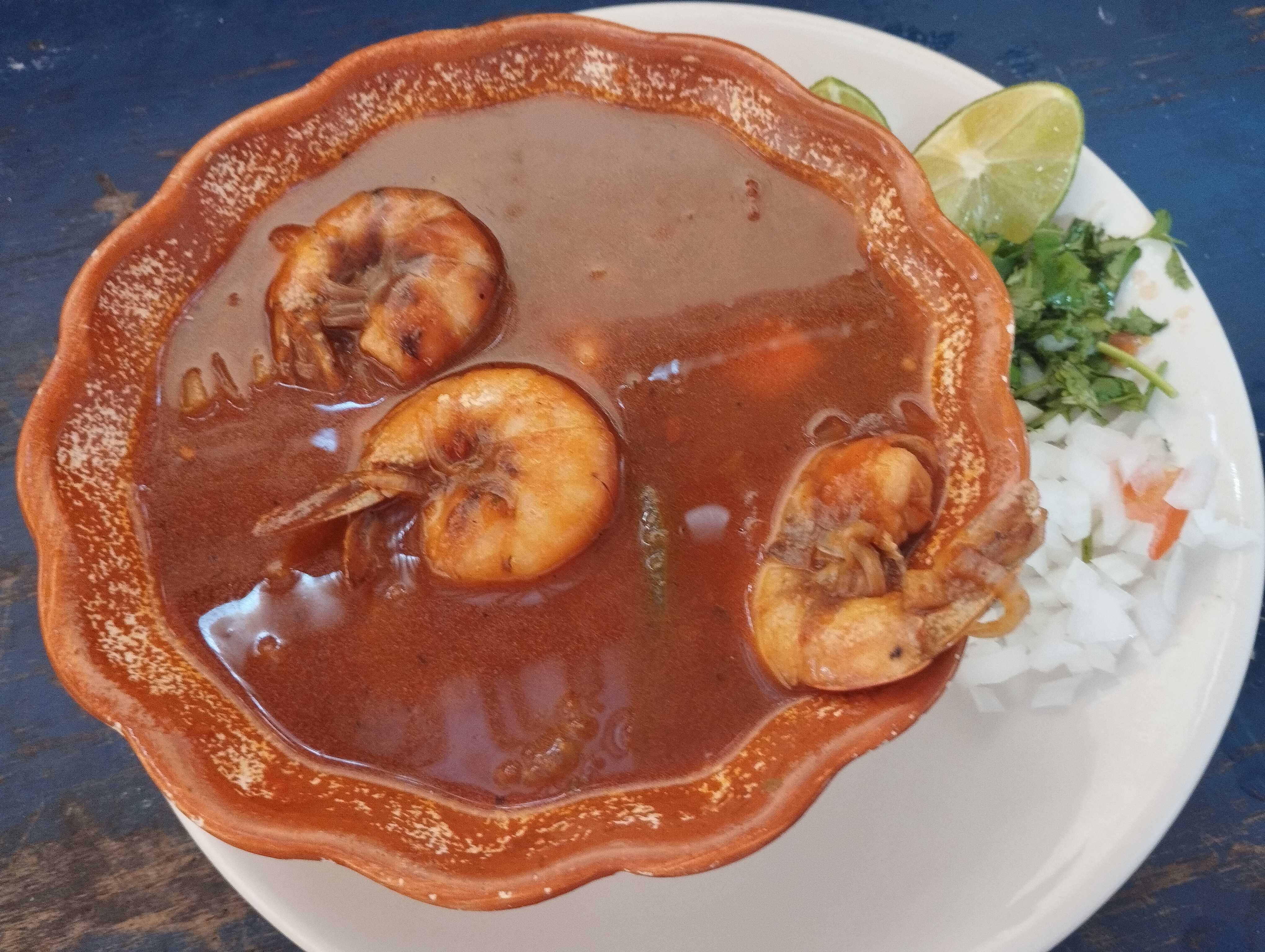 Playa Bonita image 5