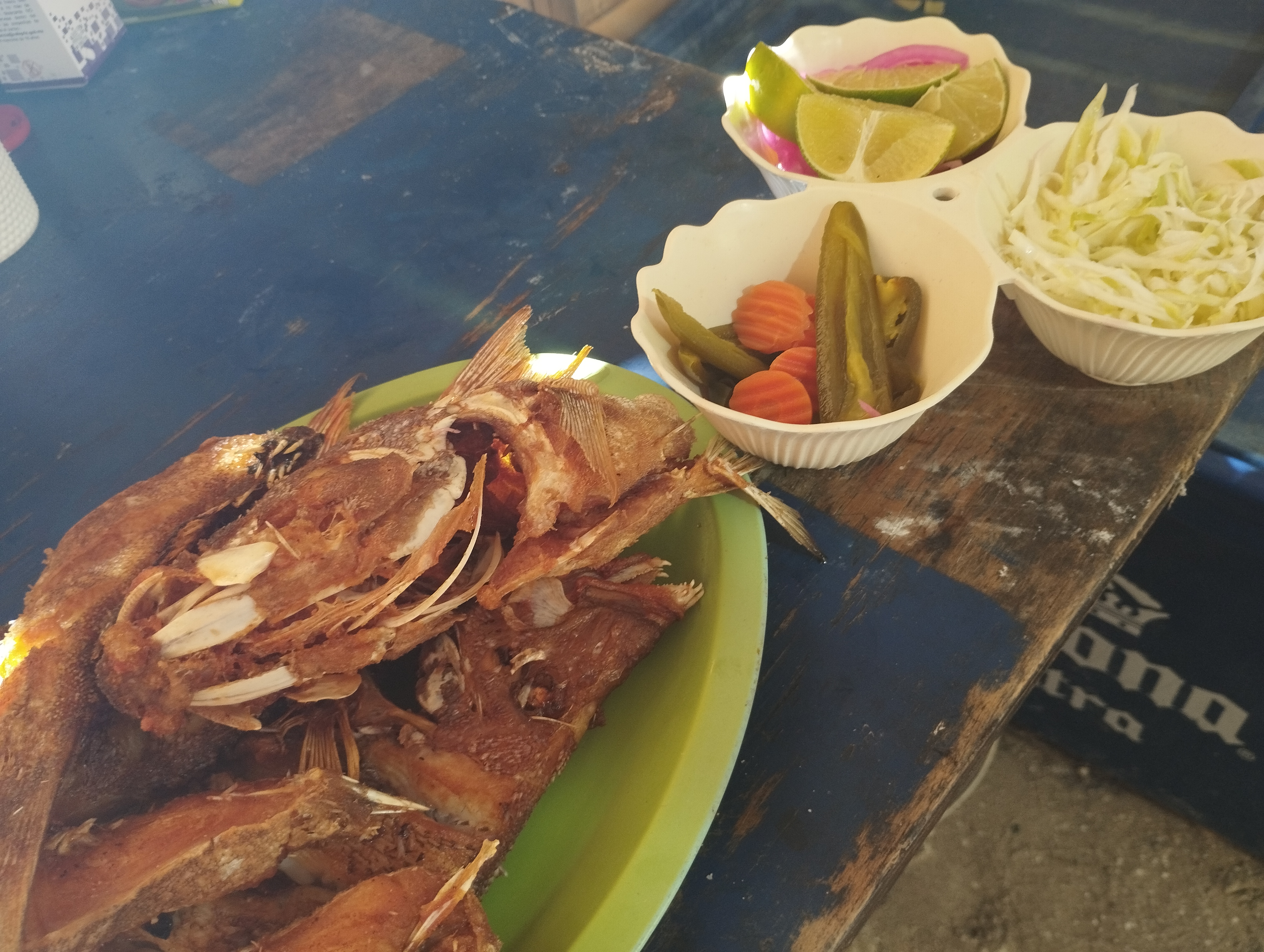 Playa Bonita image 6