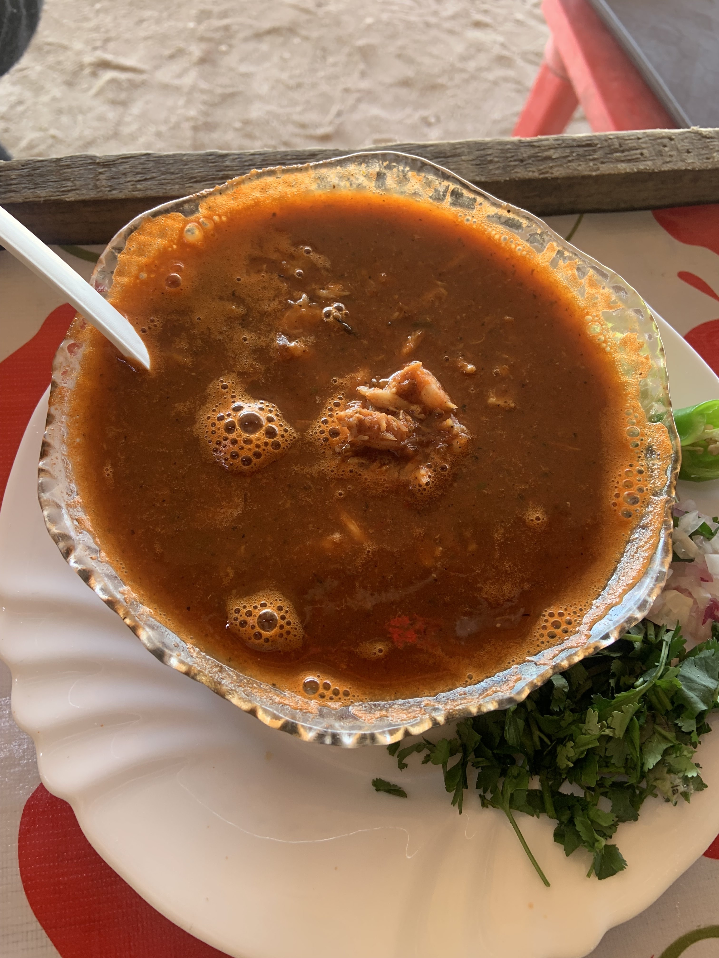 Playa Bonita image 8