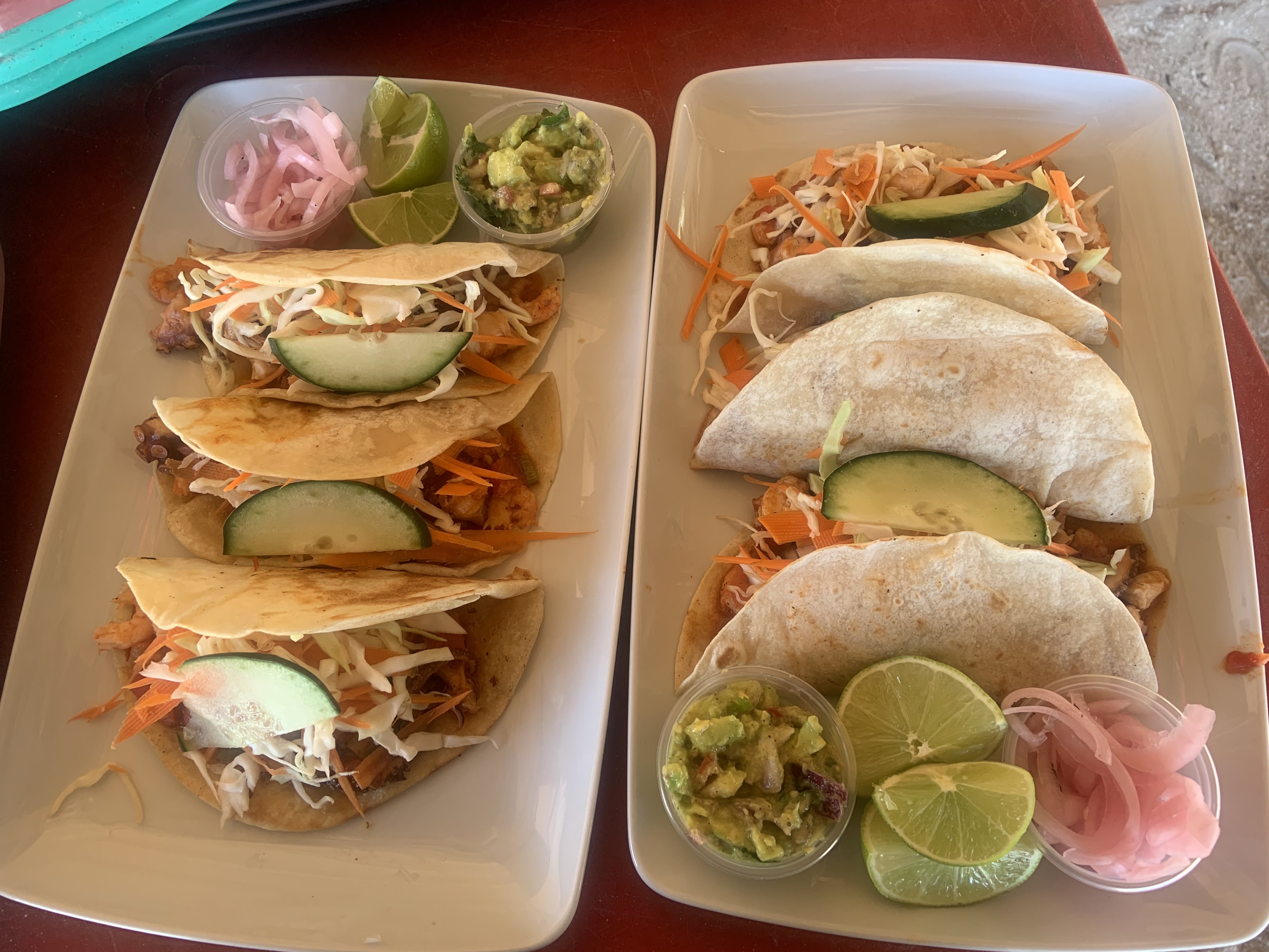 Playa Bonita image 9