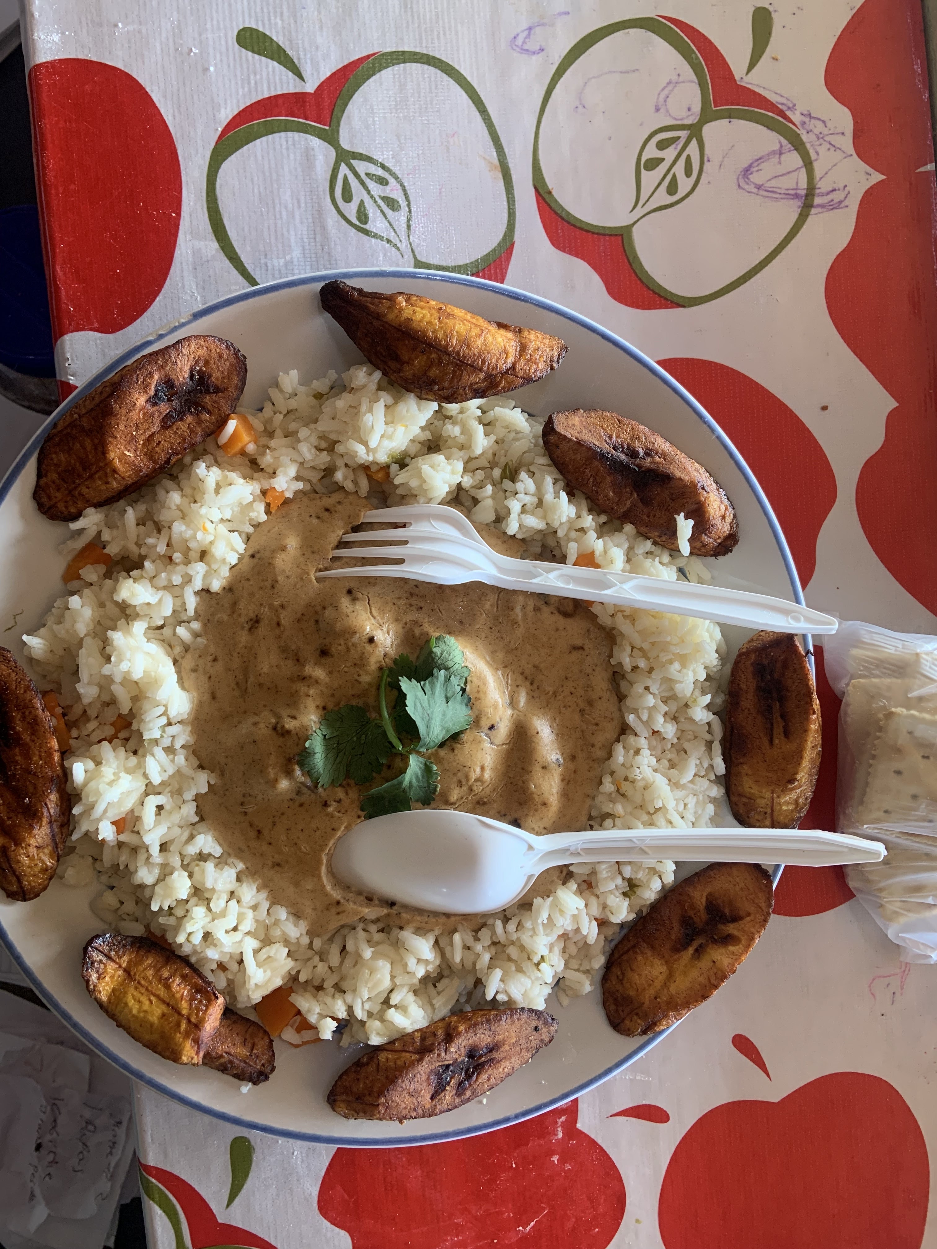 Playa Bonita image 10