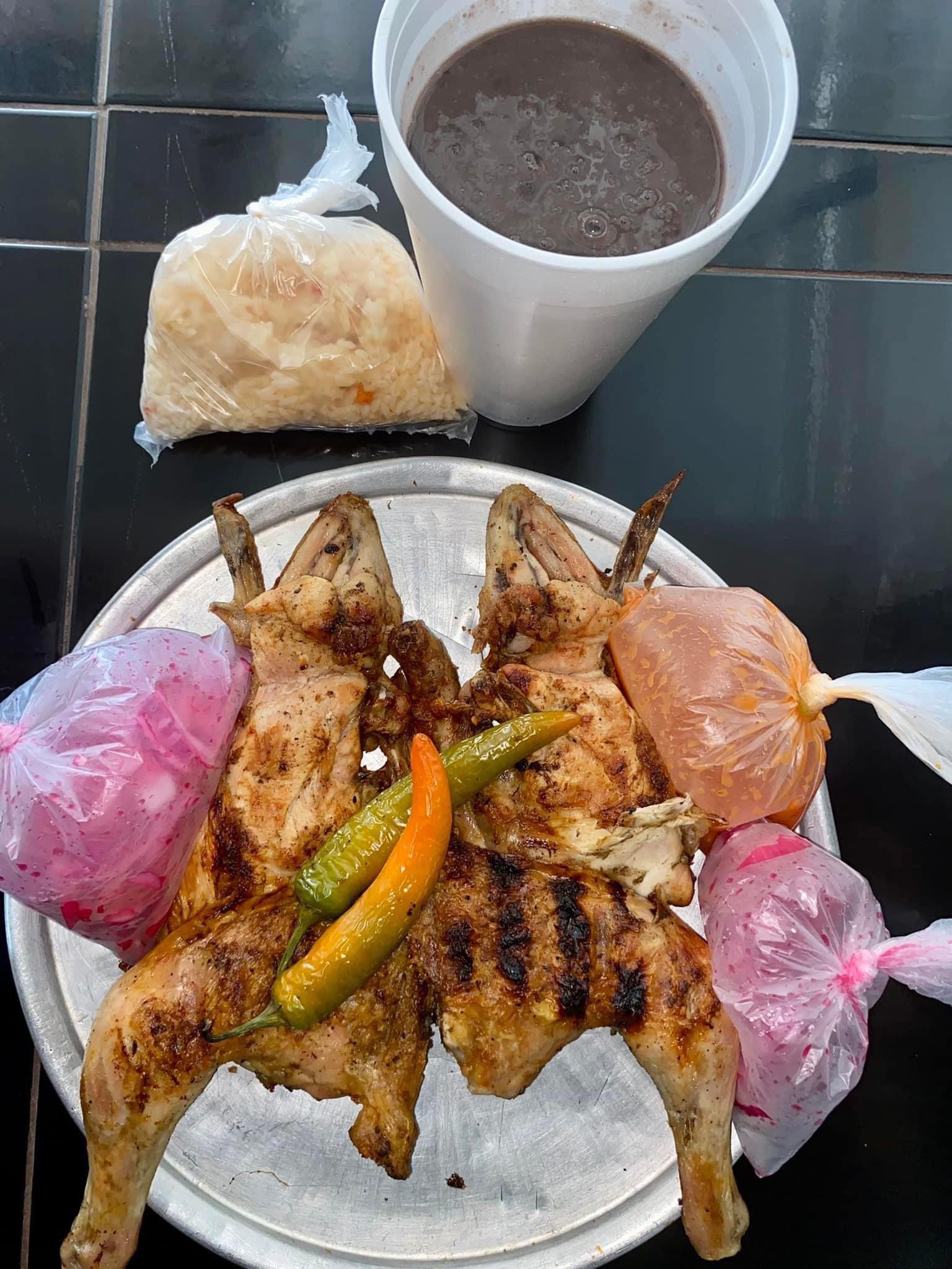 Fondita doña carmita image 7