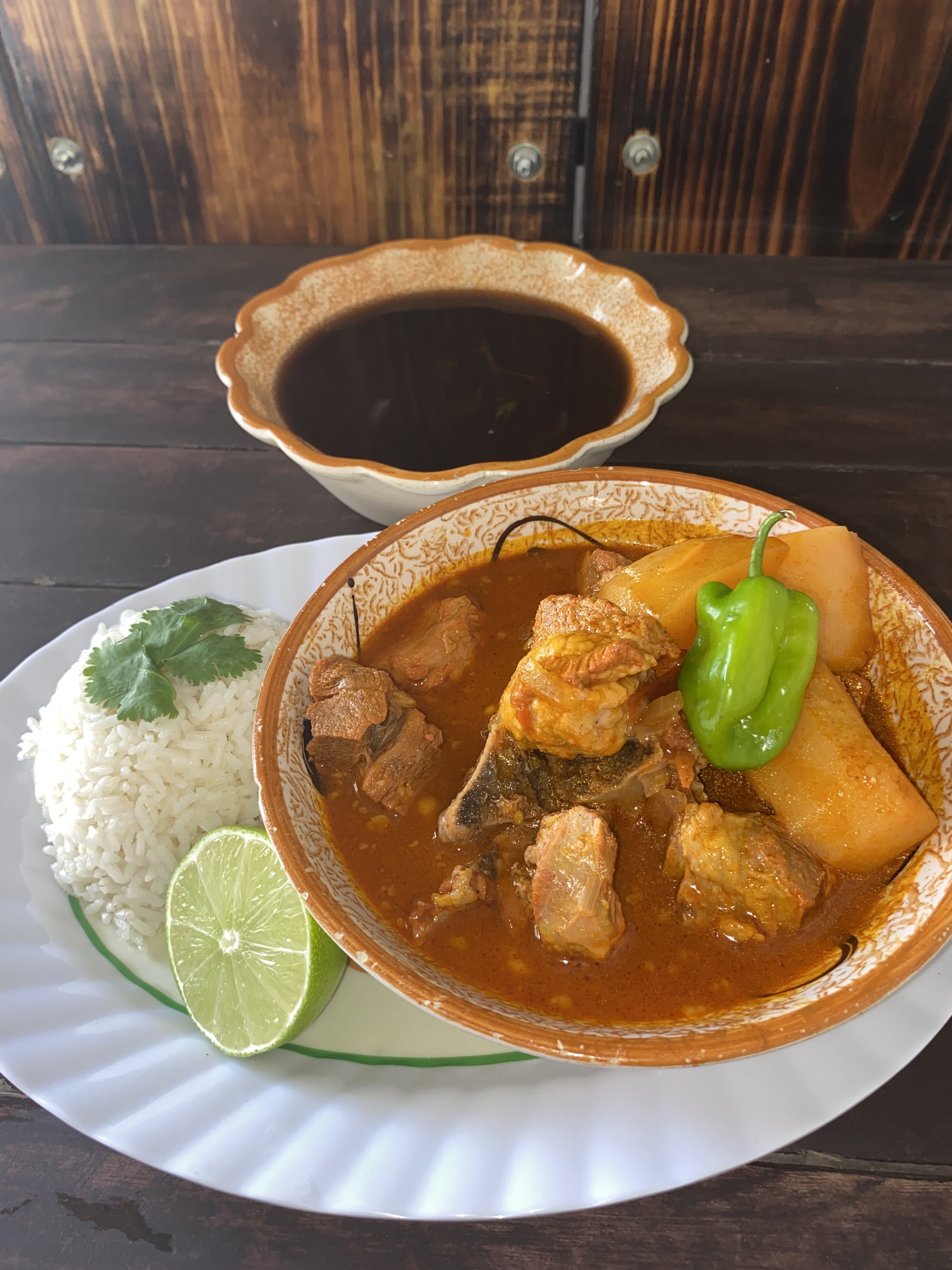 Fondita doña carmita image 9