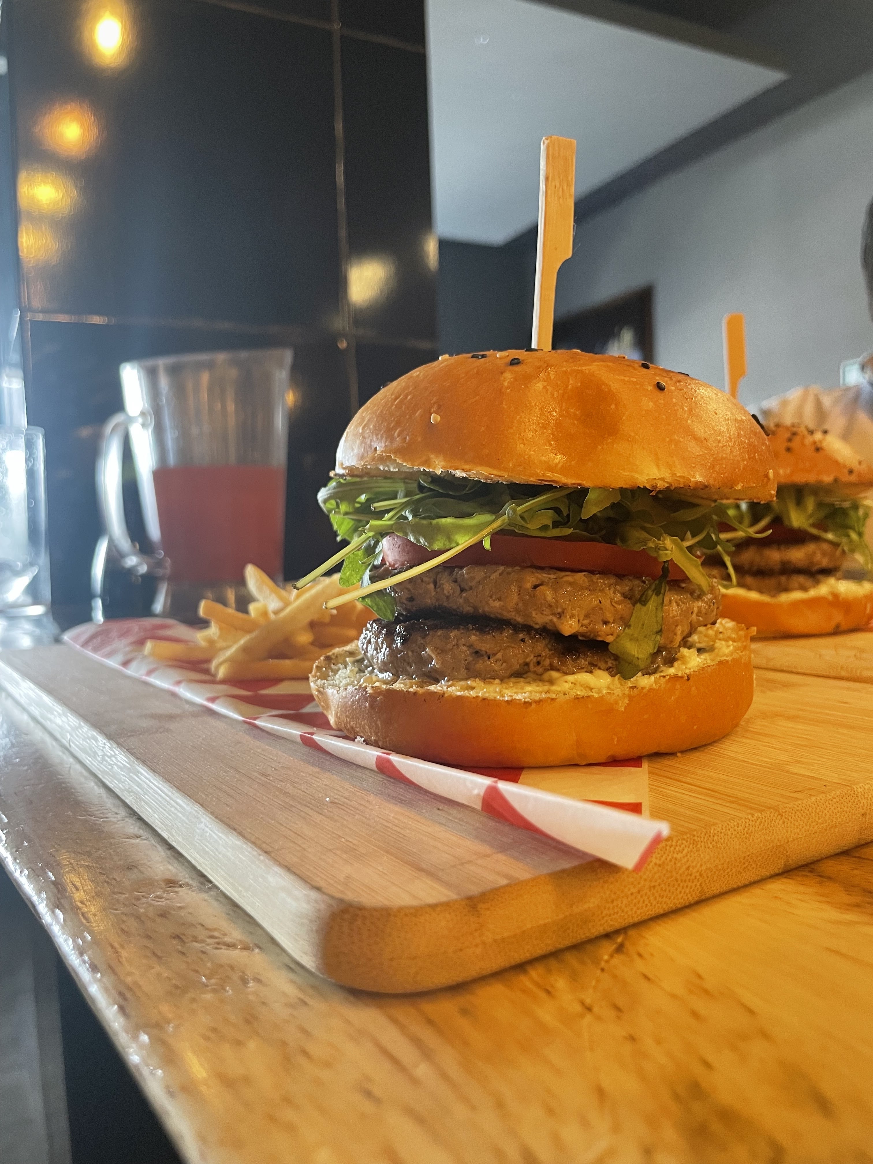 11:11 Bistro&Bakery image 4