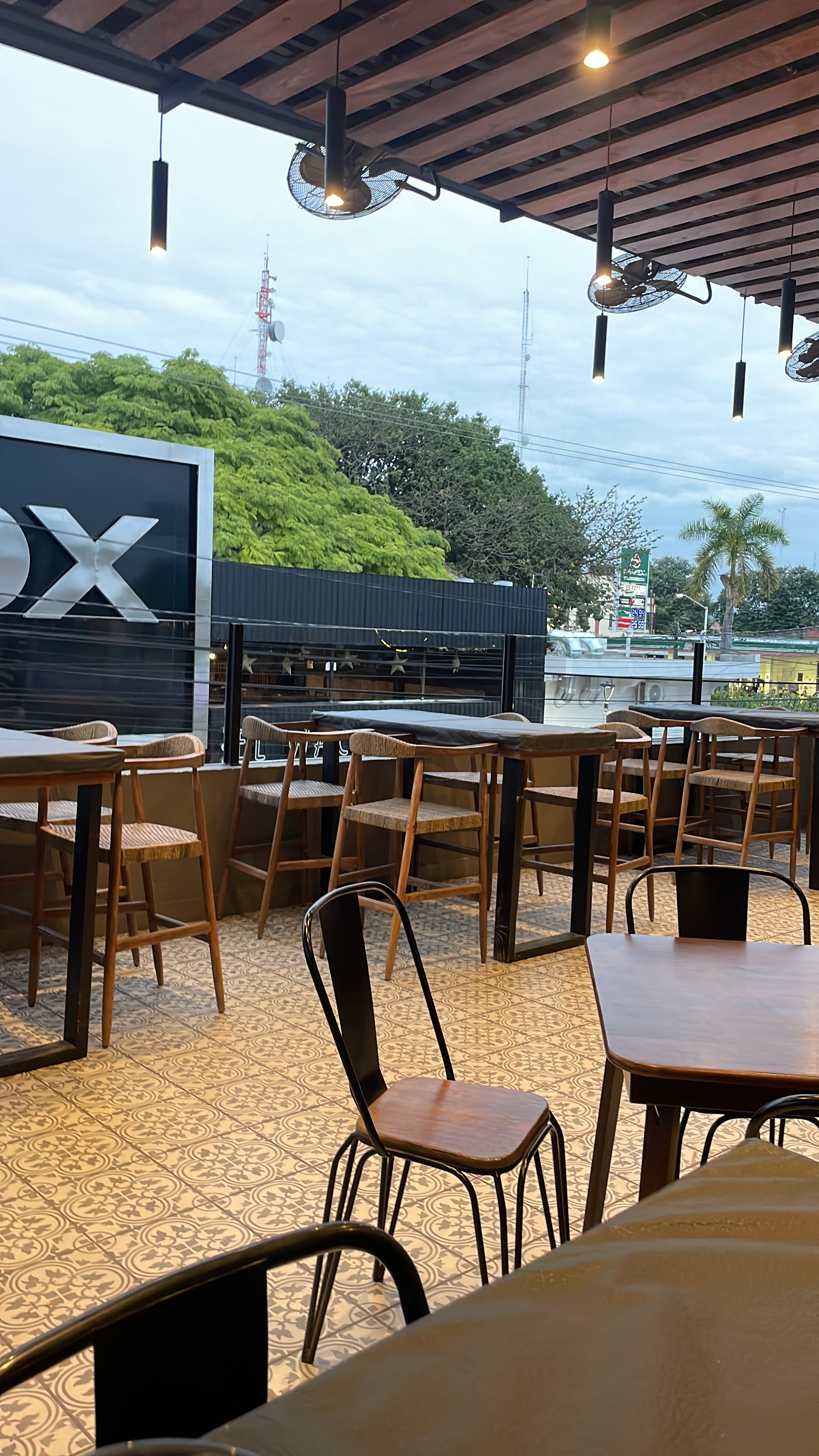 11:11 Bistro&Bakery image 5