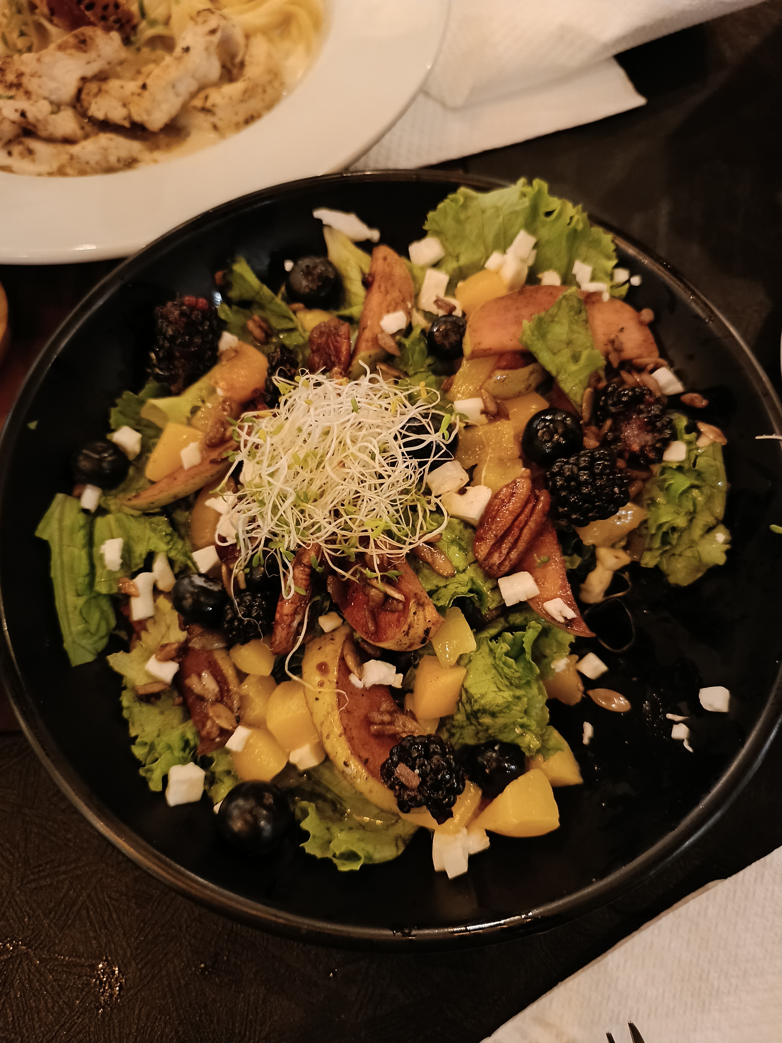 11:11 Bistro&Bakery image 6