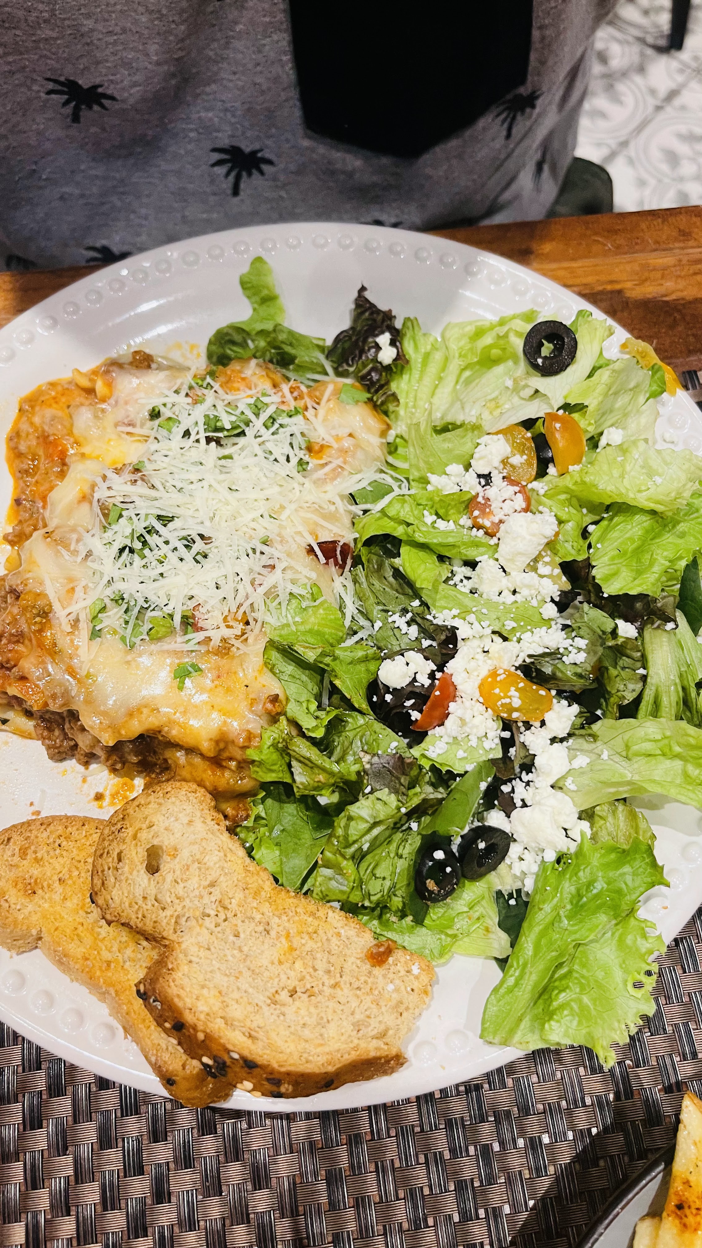 11:11 Bistro&Bakery image 7