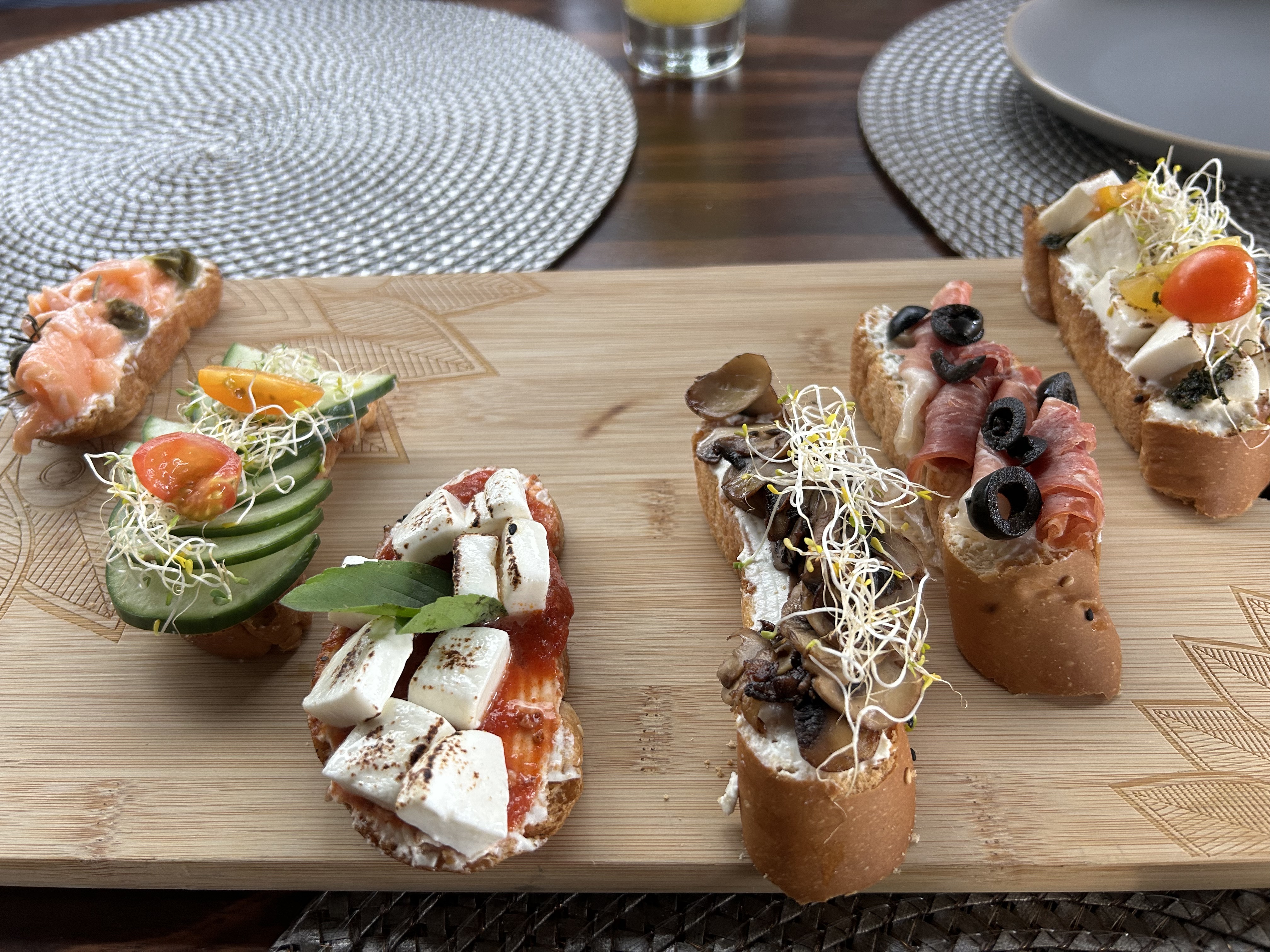 11:11 Bistro&Bakery image 8