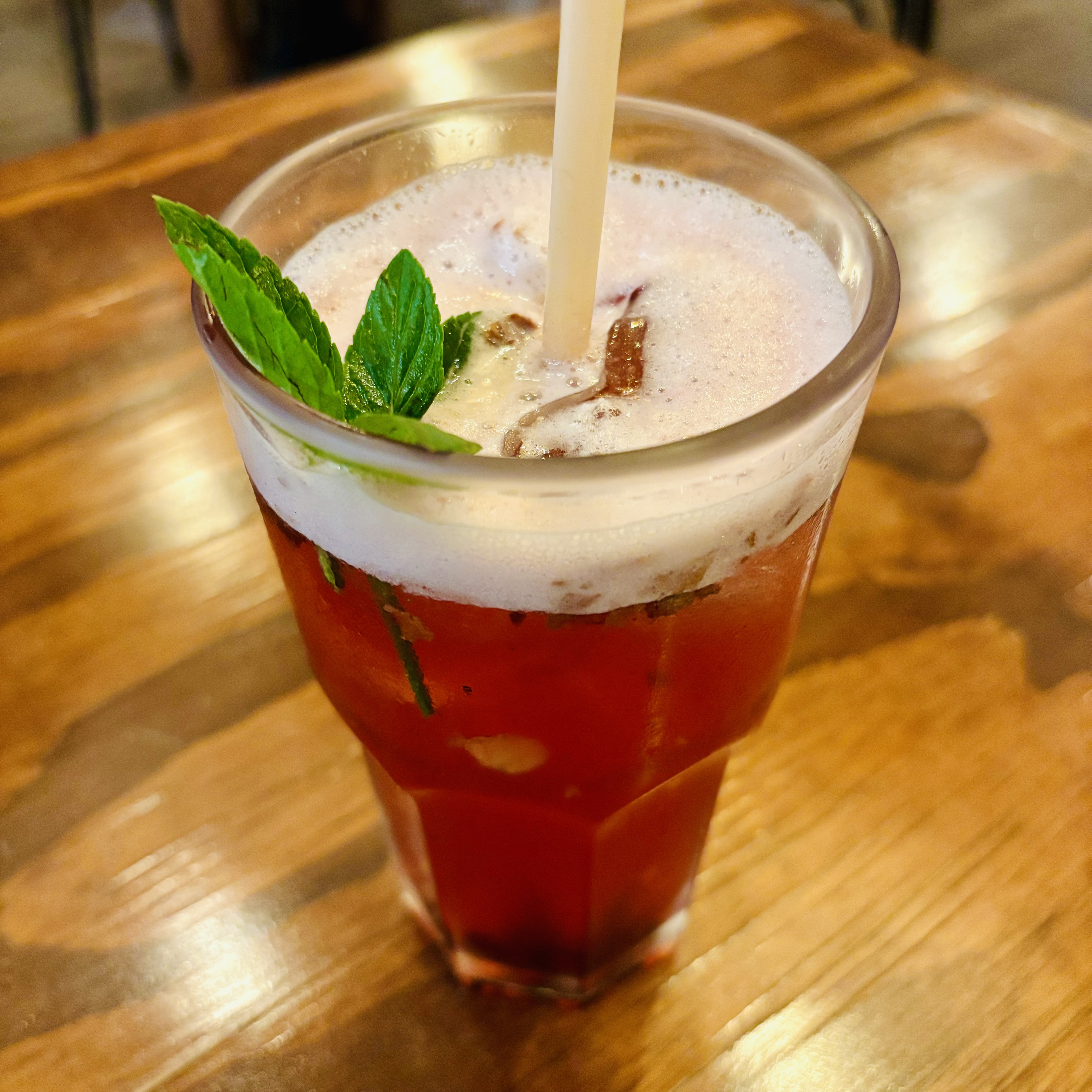 11:11 Bistro&Bakery image 9