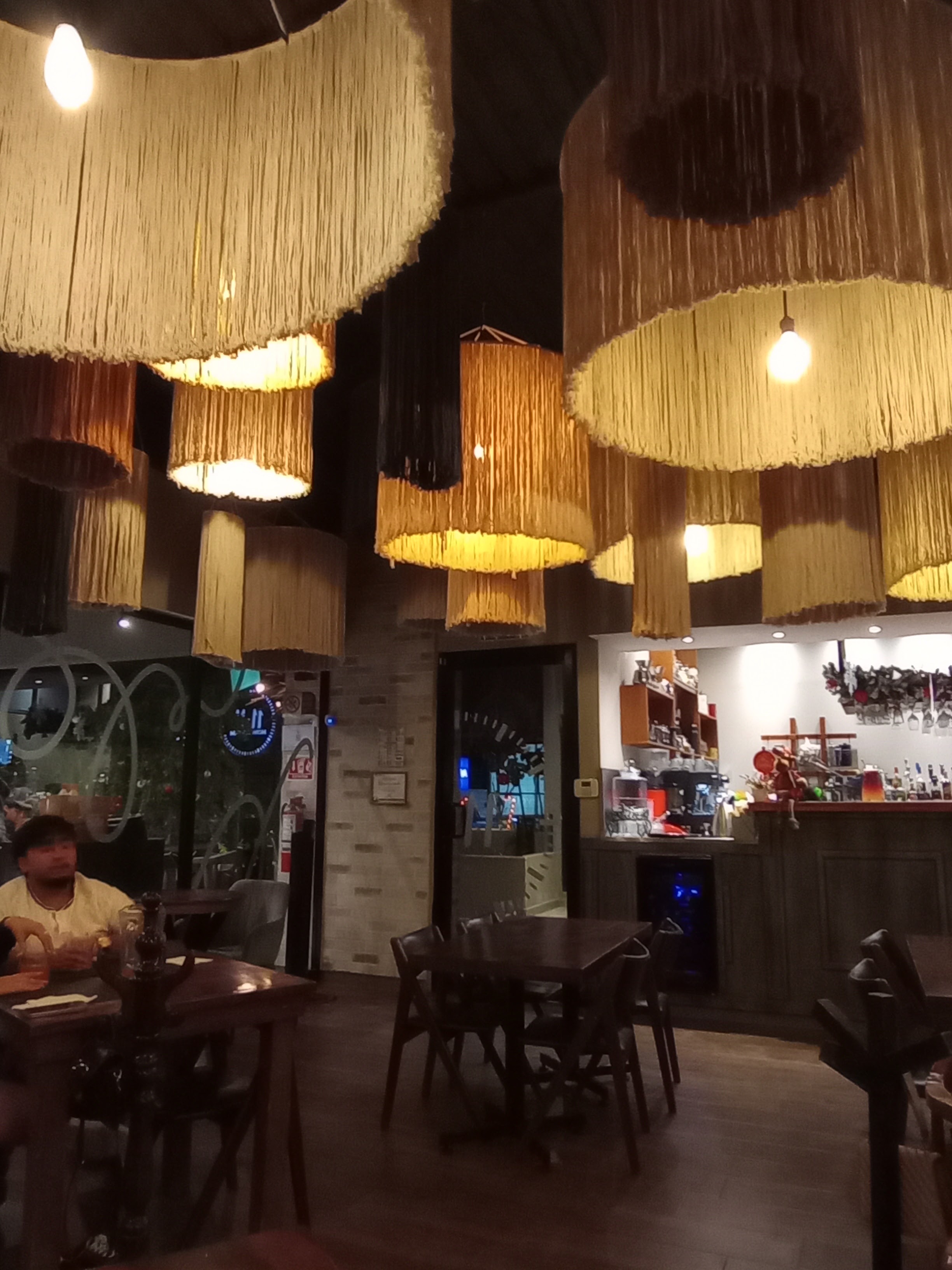 11:11 Bistro&Bakery image 10