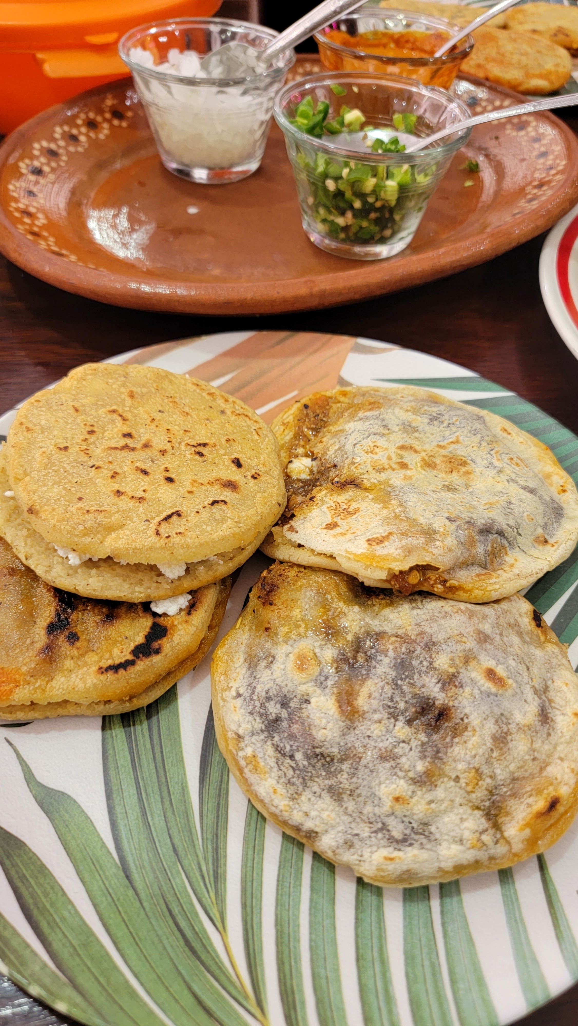 Juampa super gorditas image 4