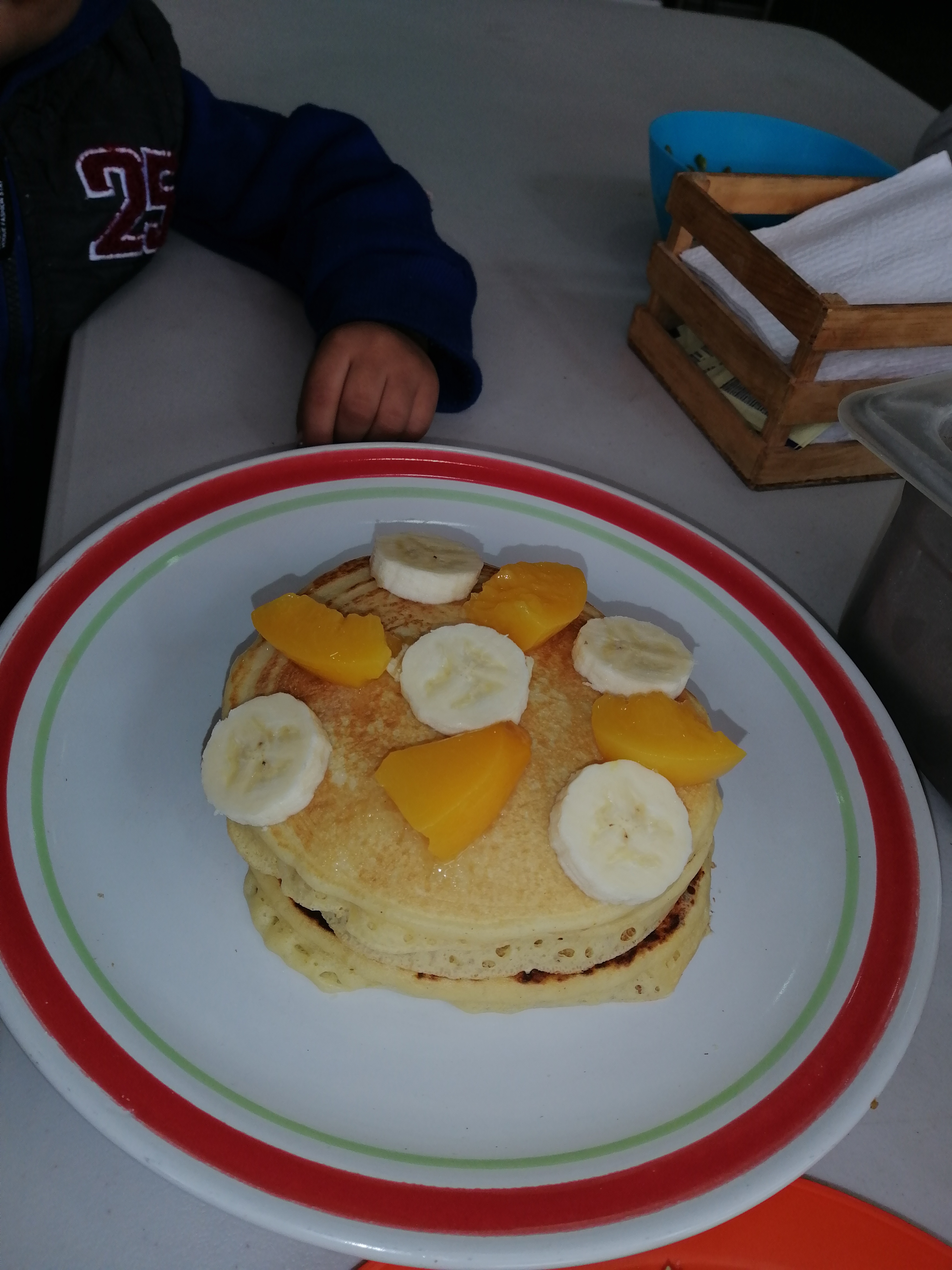 Juampa super gorditas image 6