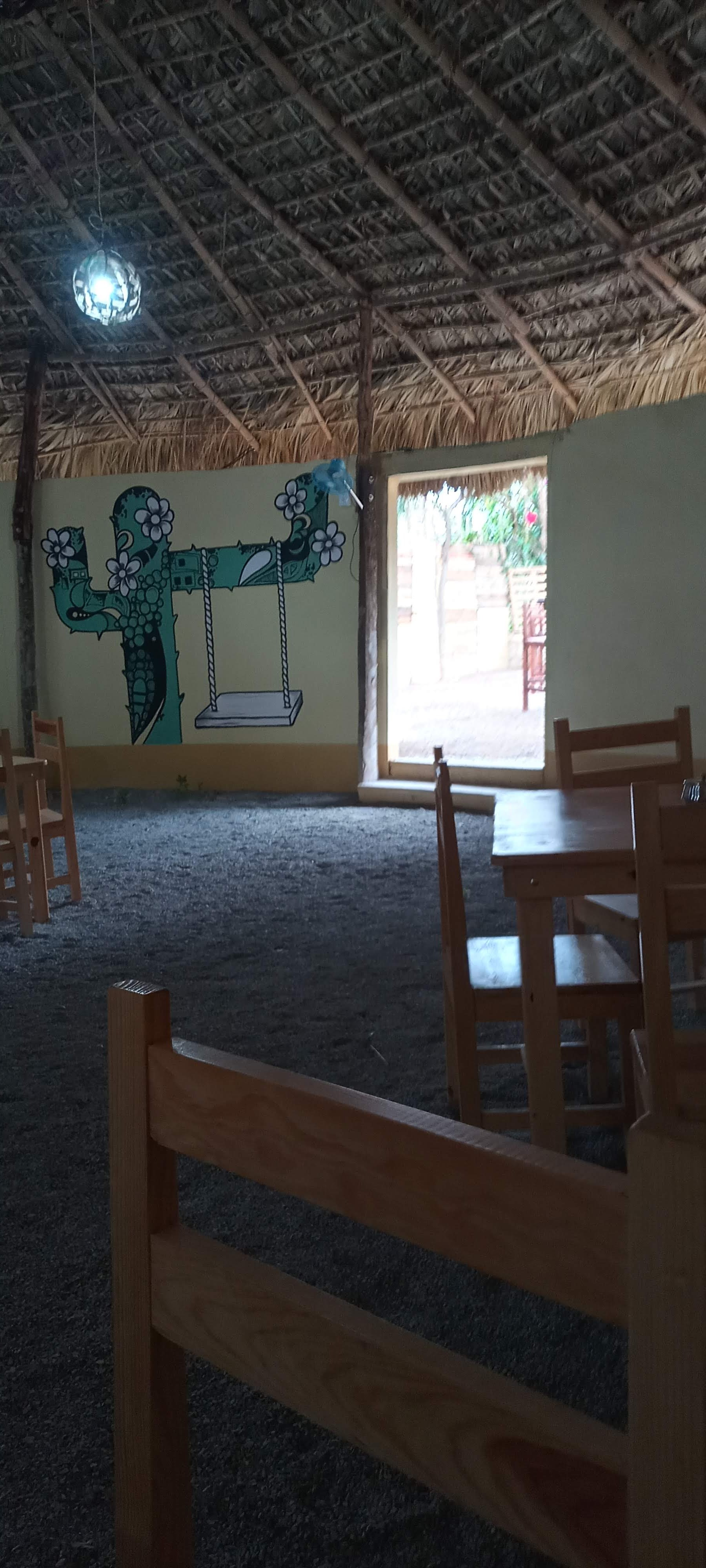 HECHO EN MEXICO image 2