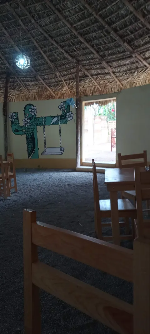 HECHO EN MEXICO image 2