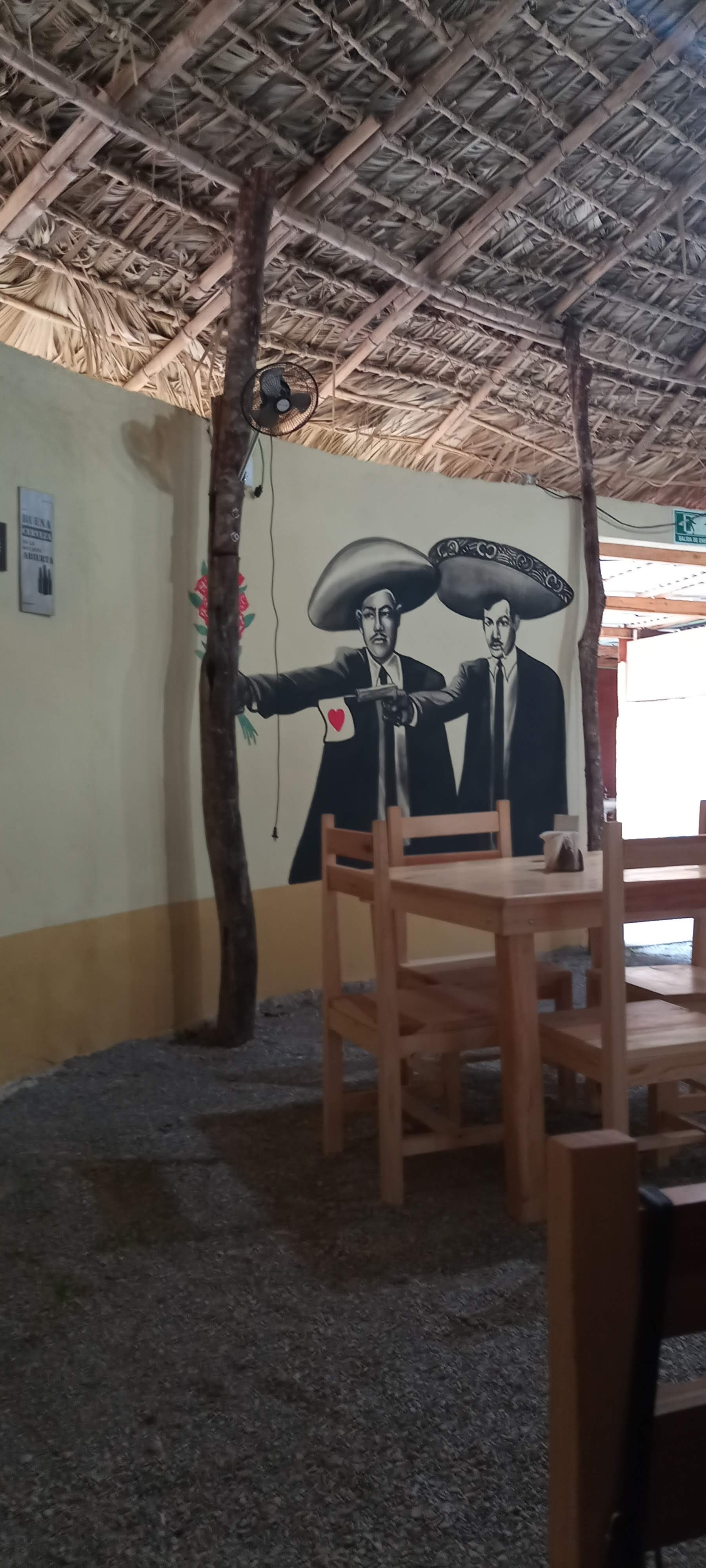 HECHO EN MEXICO image 3