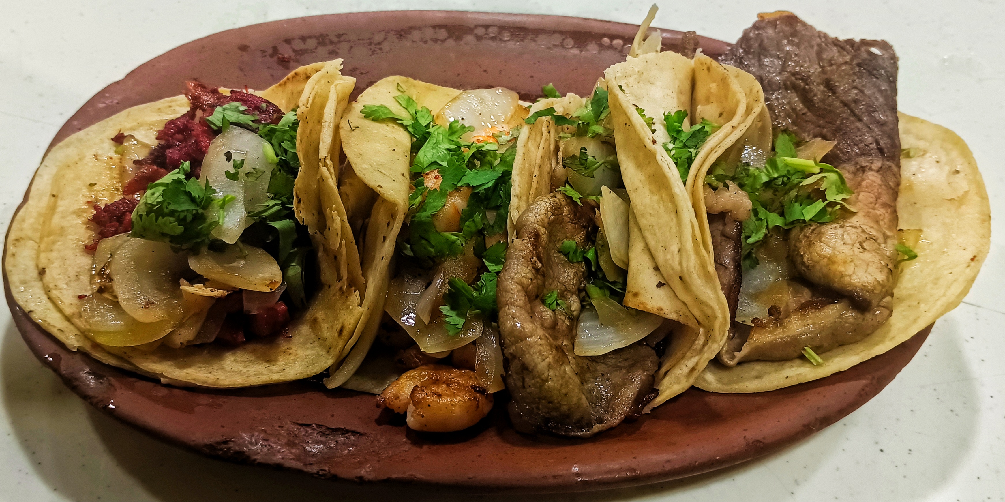 Tacos Richard image 2