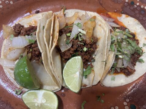 Tacos Richard image 3