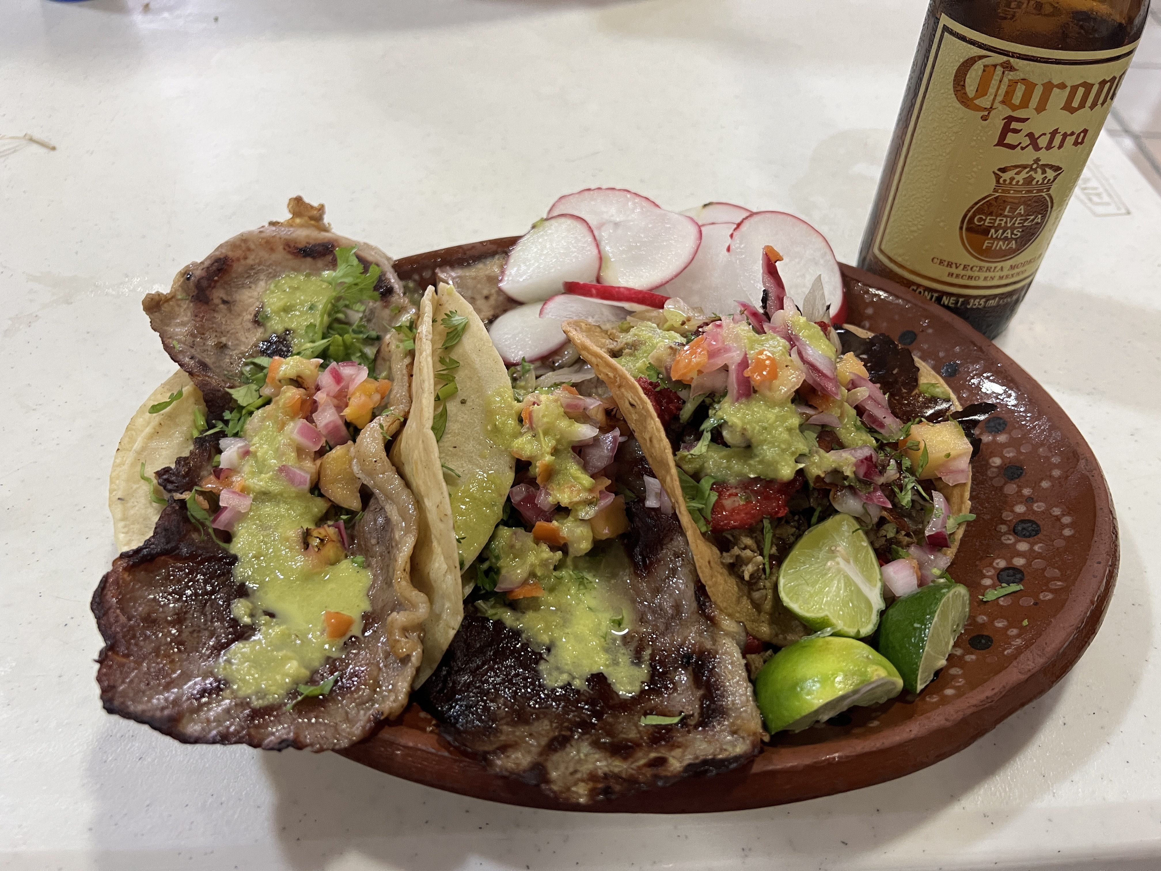 Tacos Richard image 4