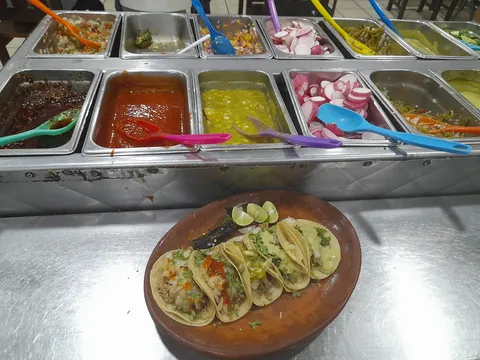 Tacos Richard image 5