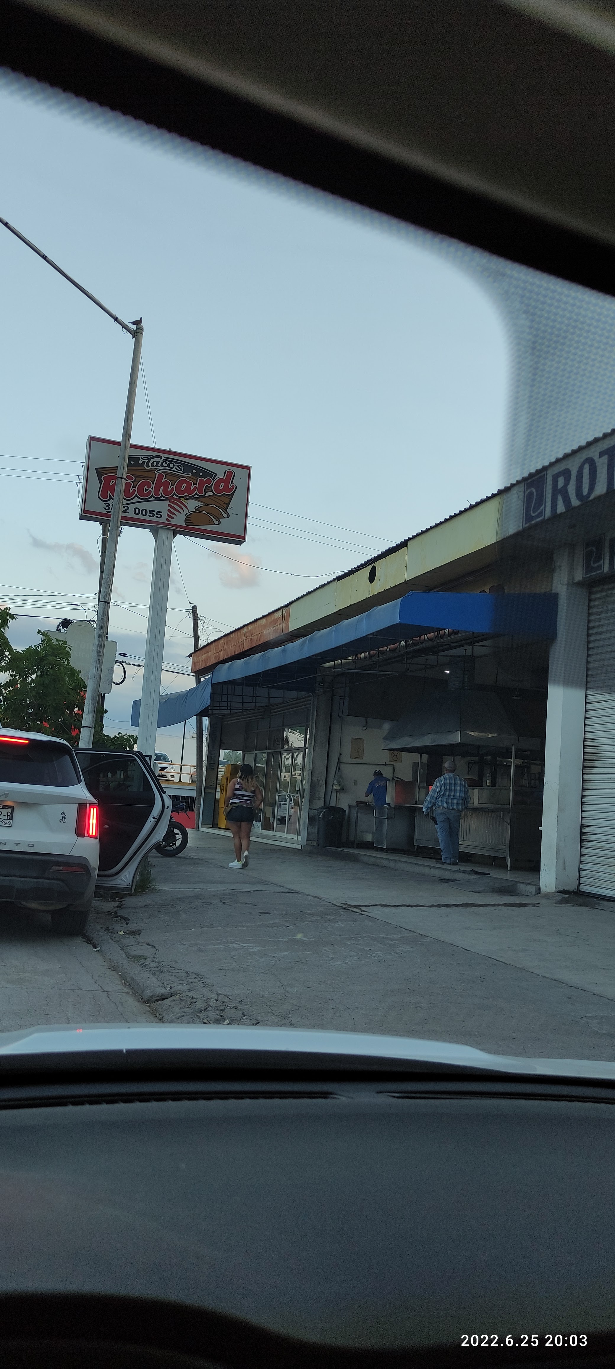 Tacos Richard image 6