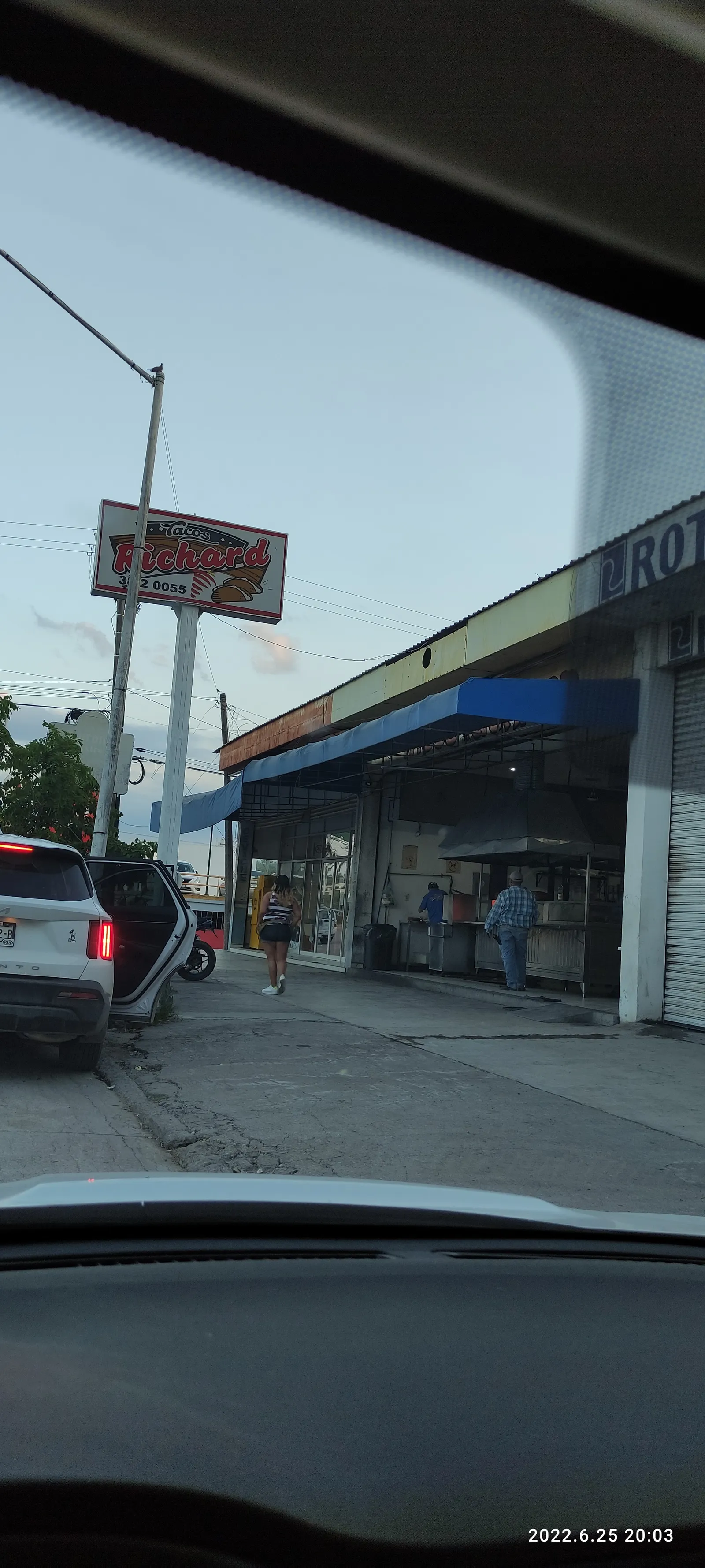 Tacos Richard image 6