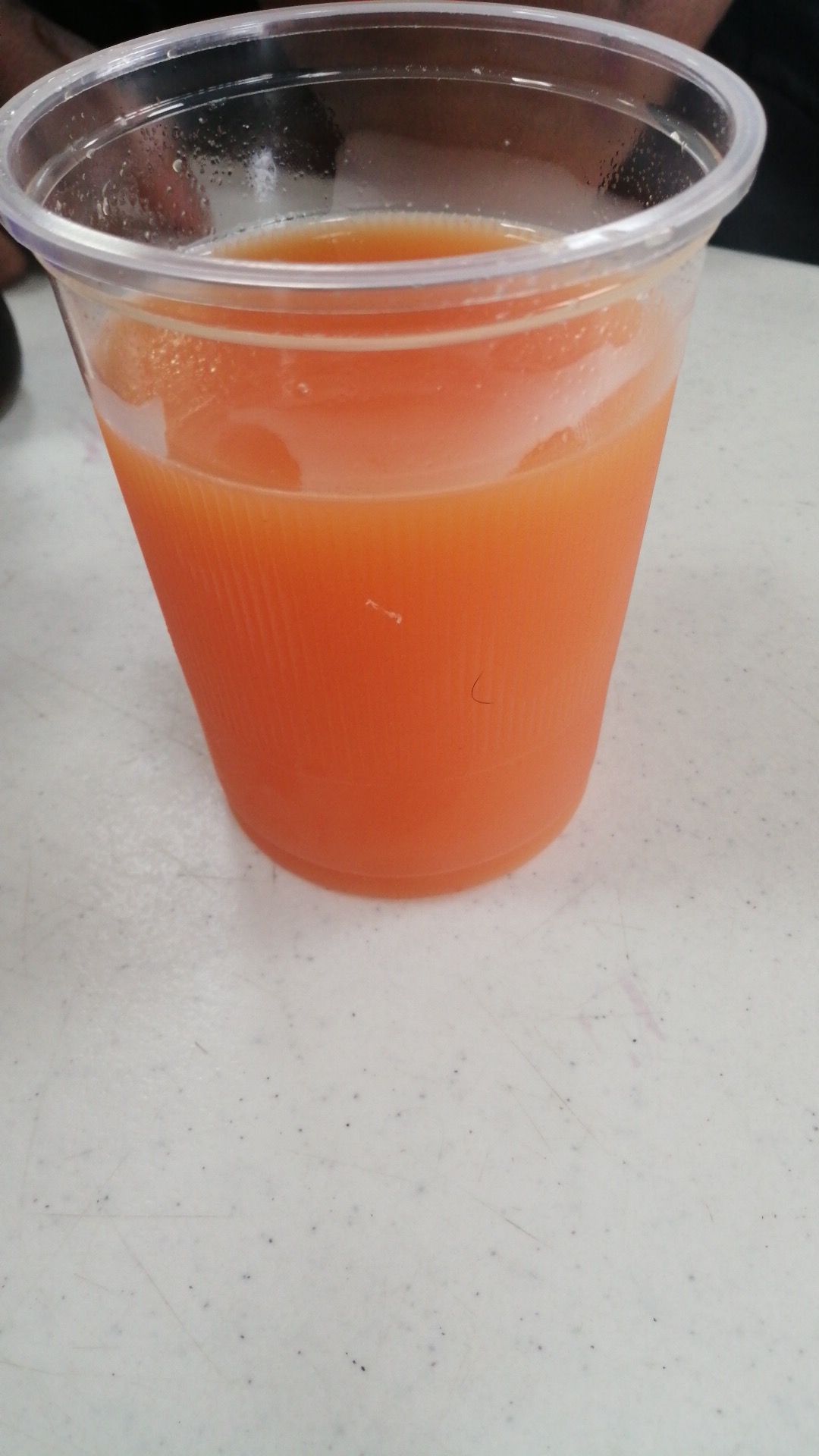 Tacos Richard image 7