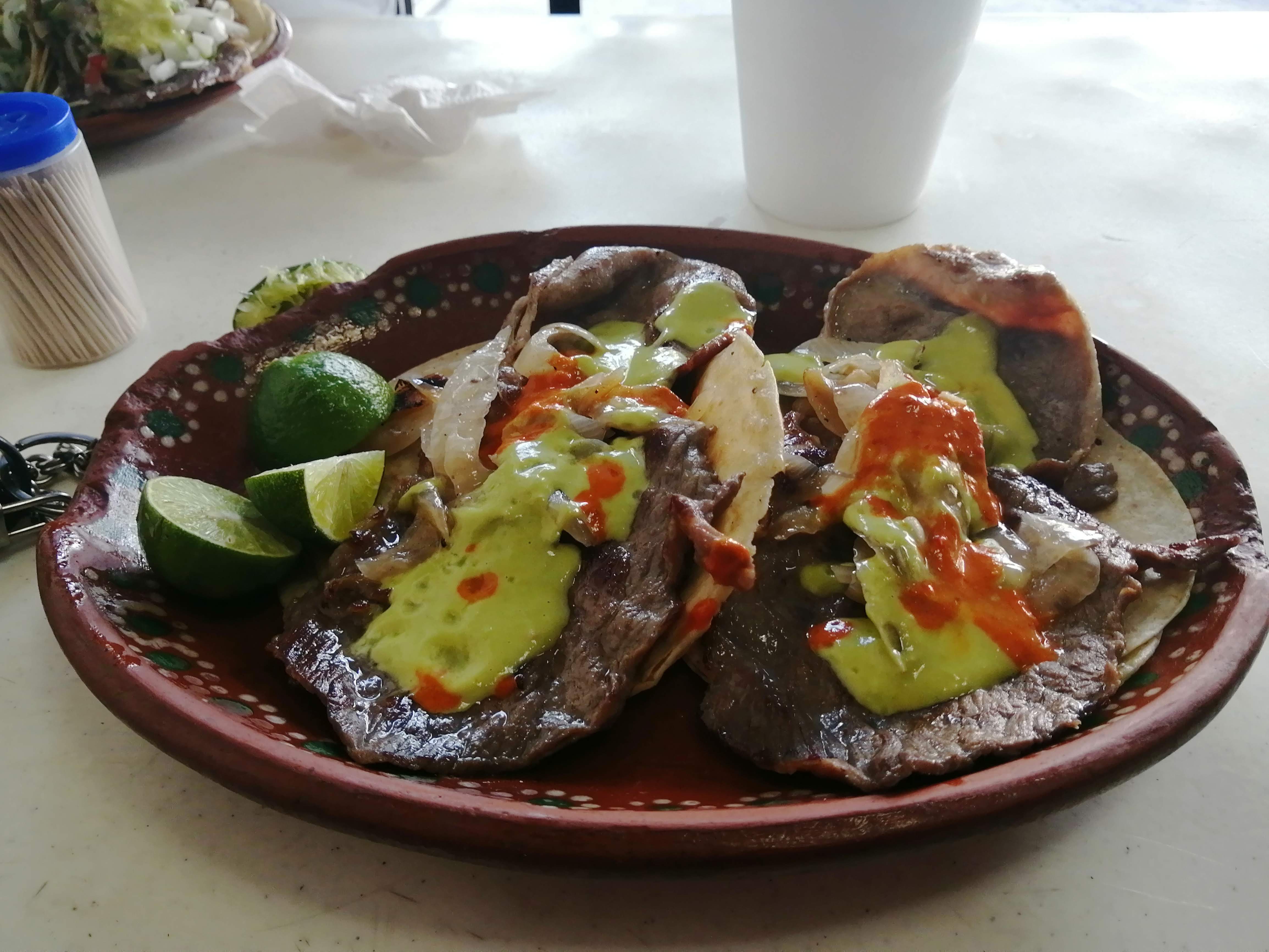 Tacos Richard image 8