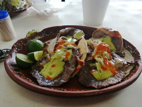 Tacos Richard image 8