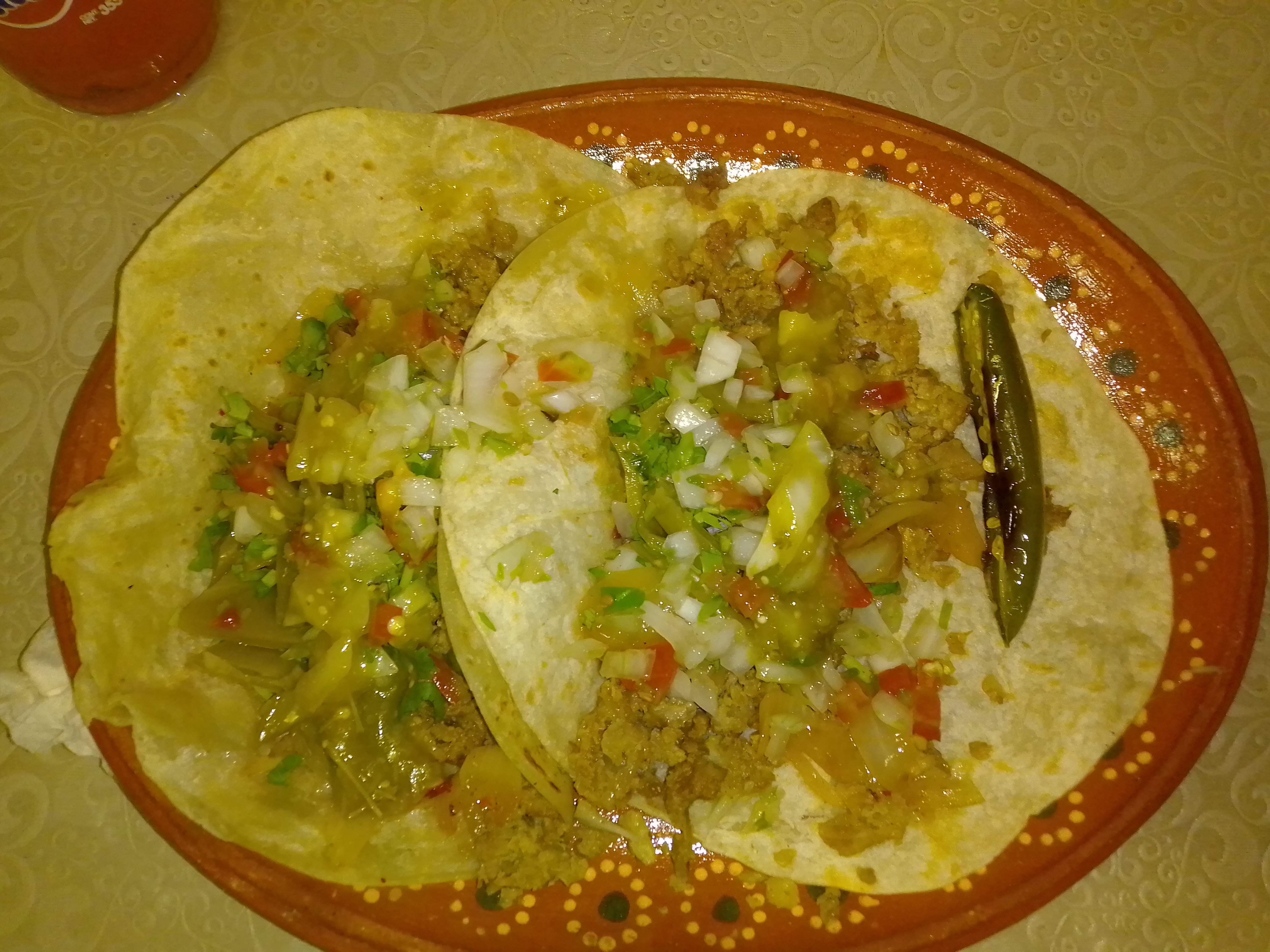 Tacos Richard image 9