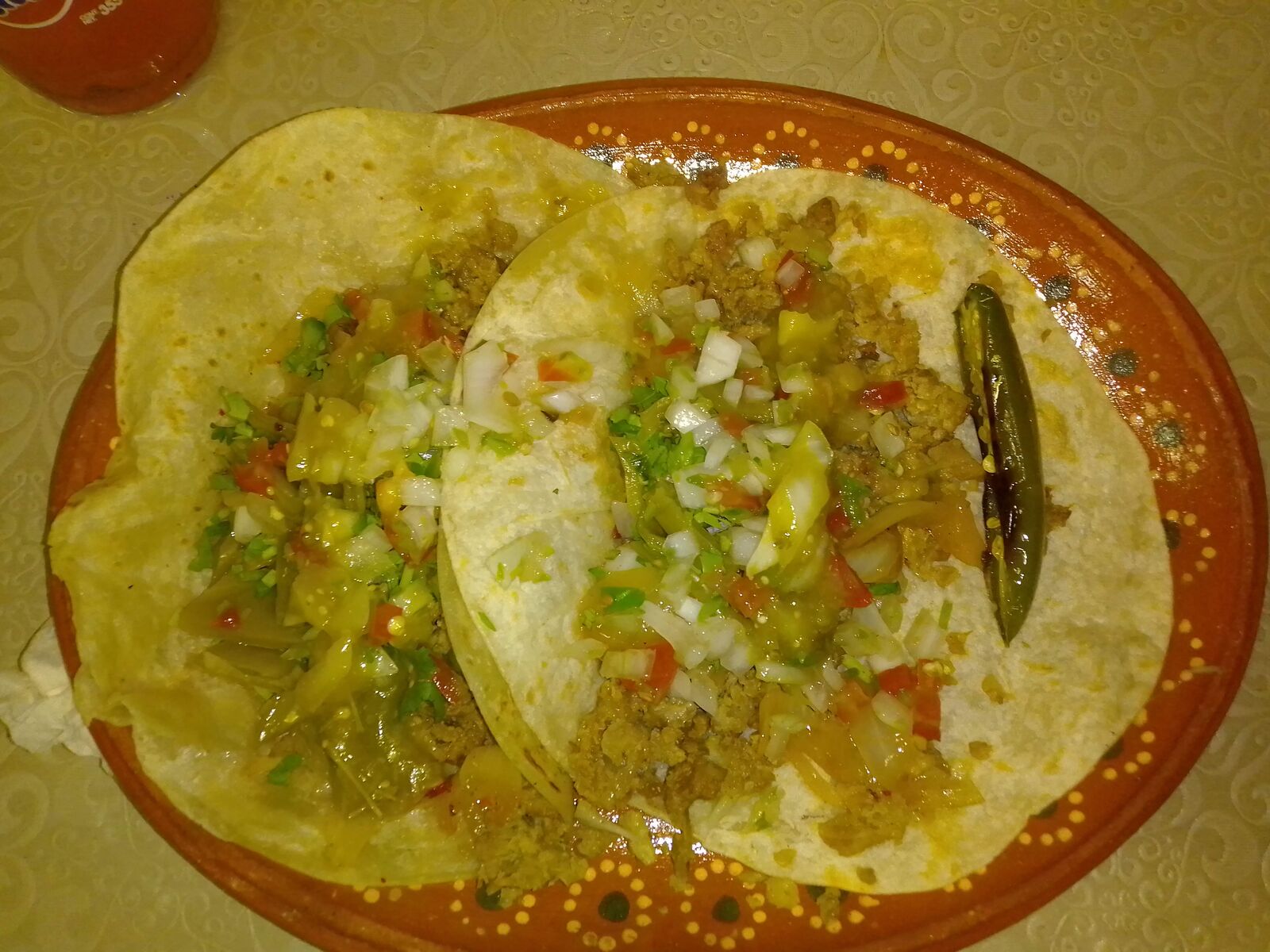 Tacos Richard image 9
