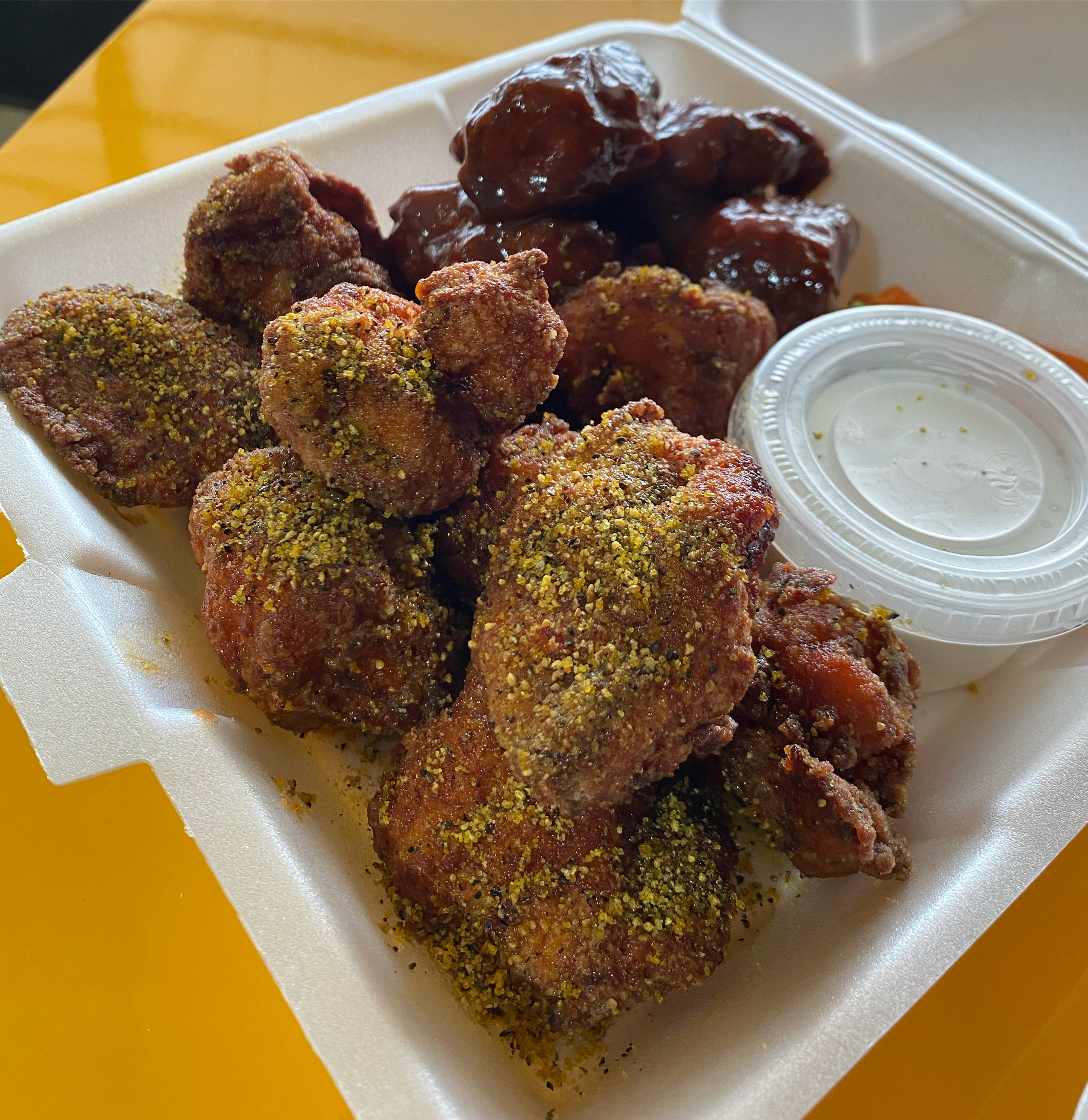 El mero monchis image 2