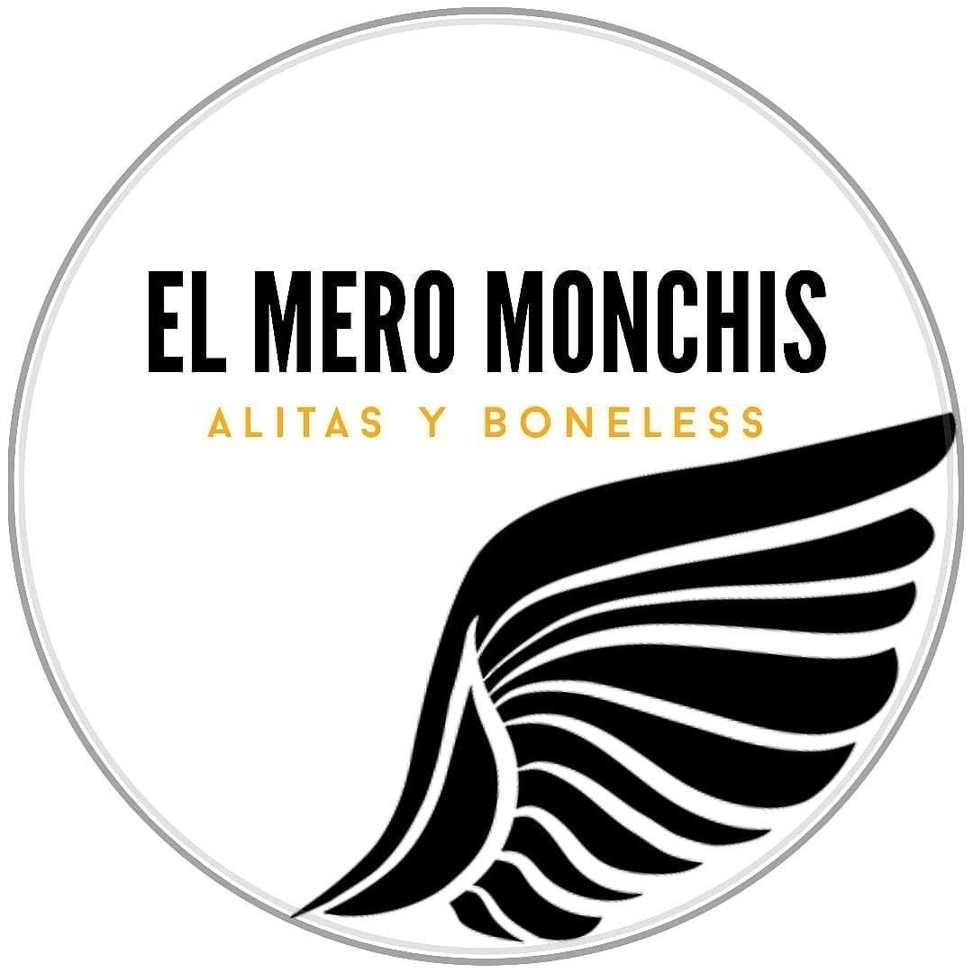 El mero monchis image 3