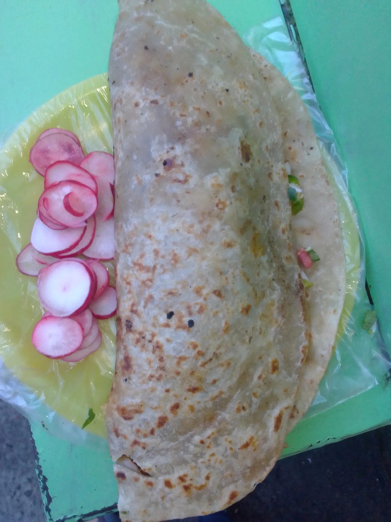 Tacos El Wero image 3