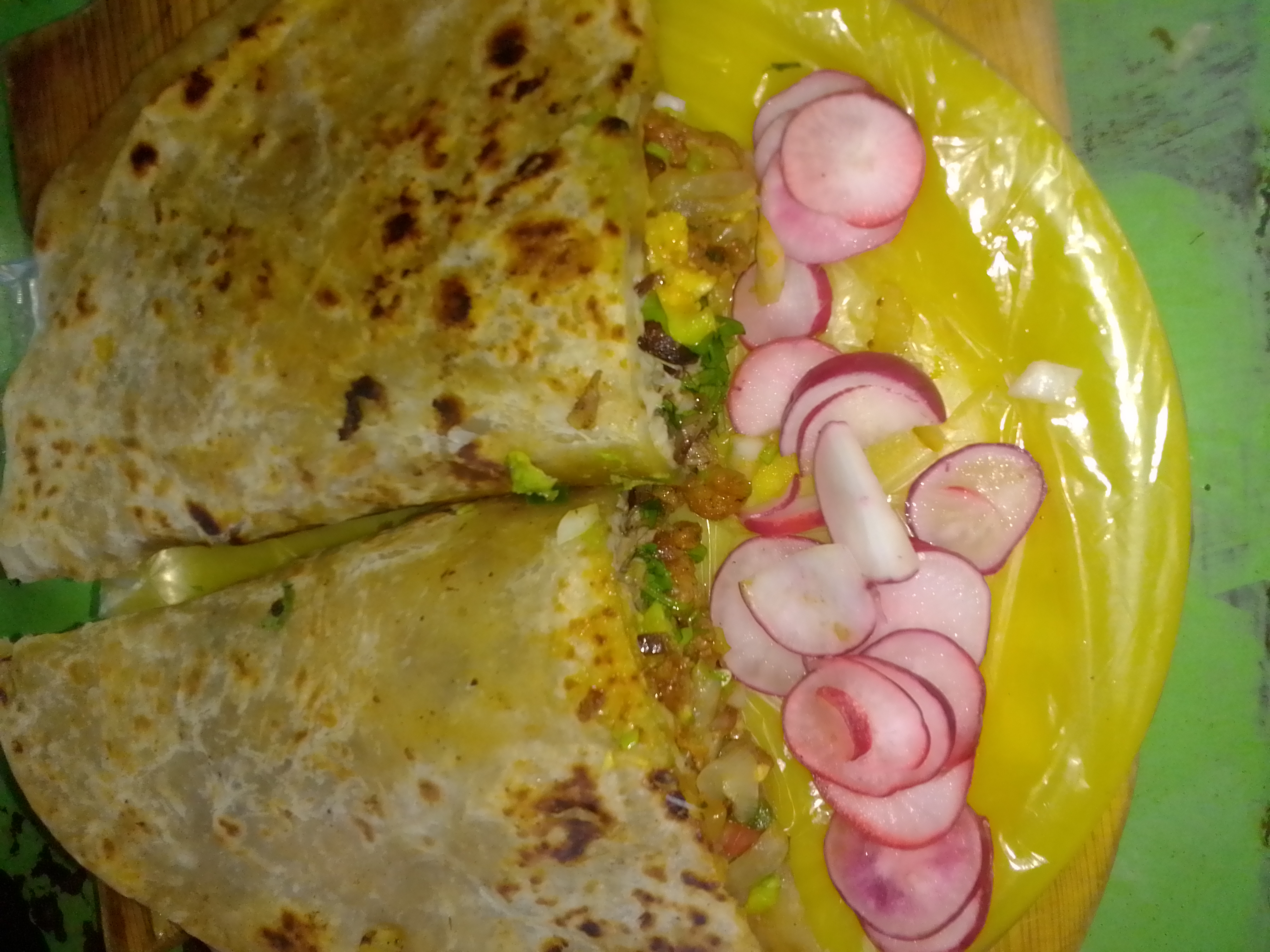 Tacos El Wero image 4