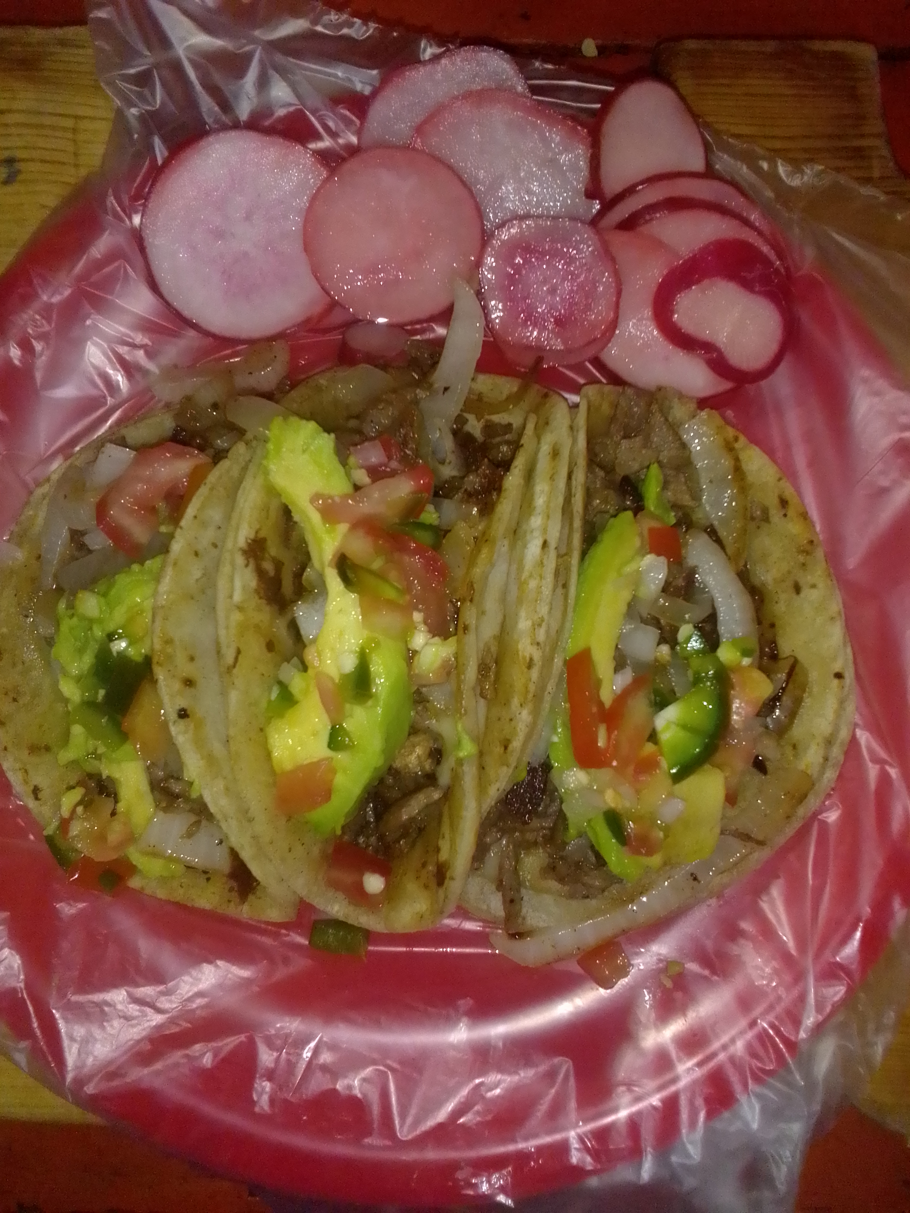 Tacos El Wero image 5