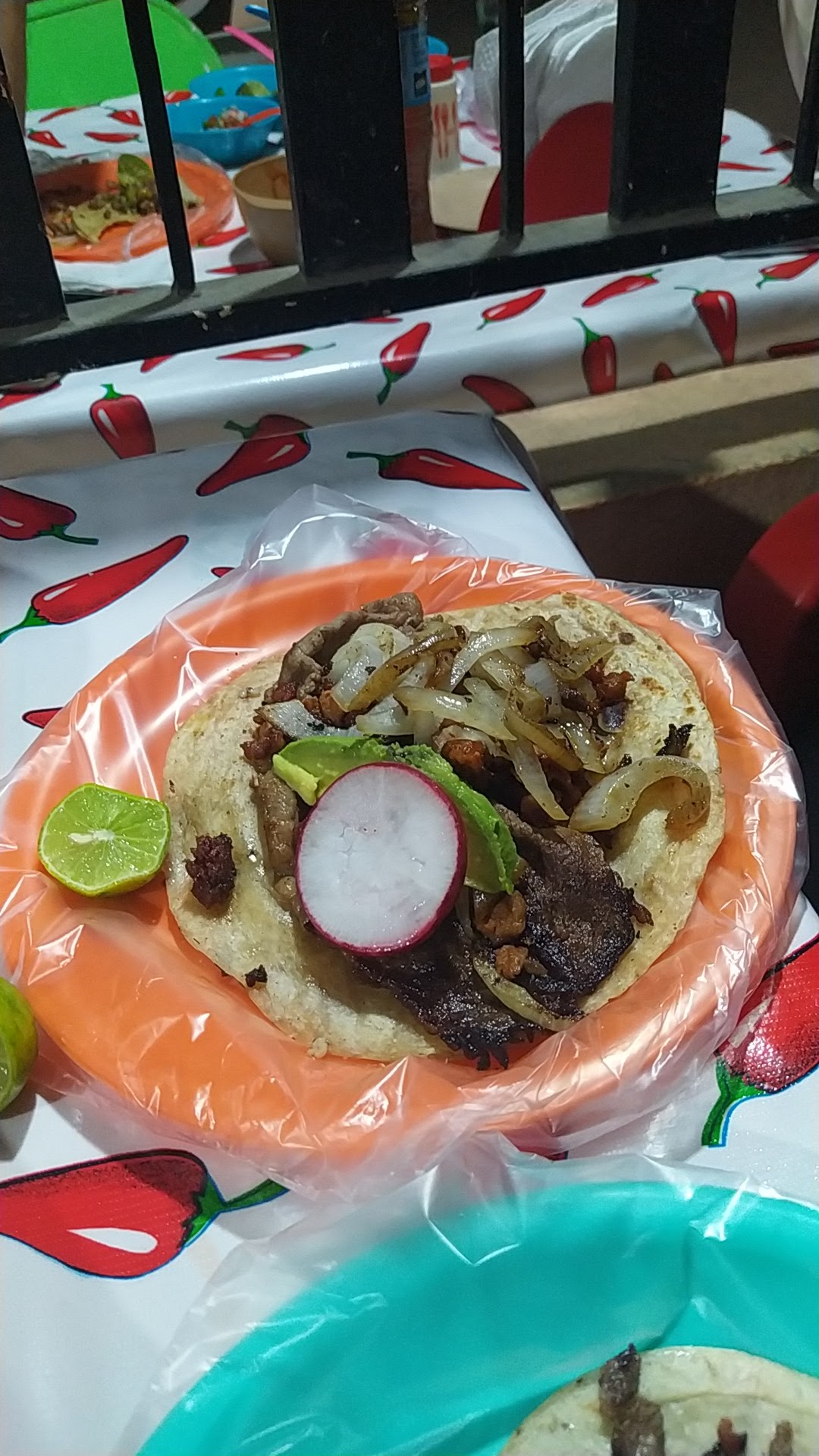 Tacos El Wero image 6