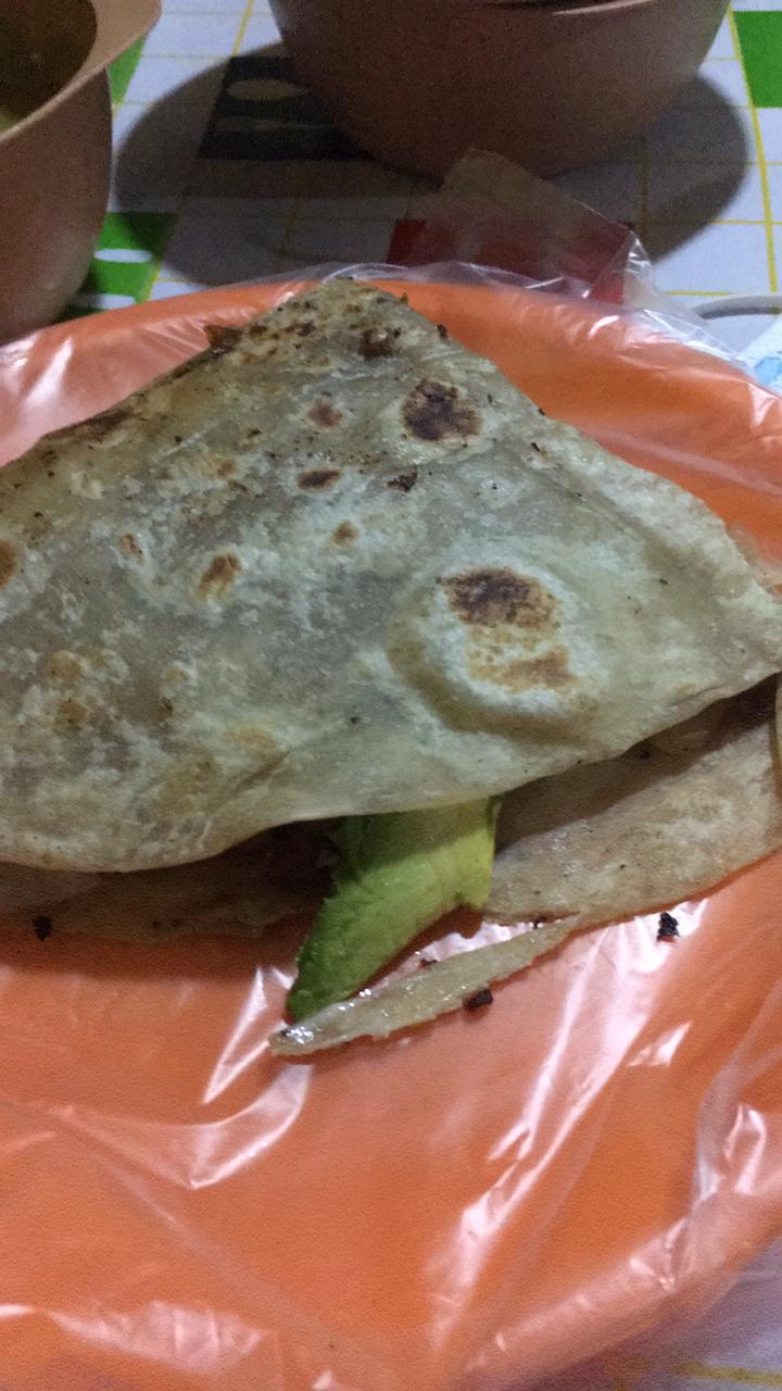 Tacos El Wero image 8