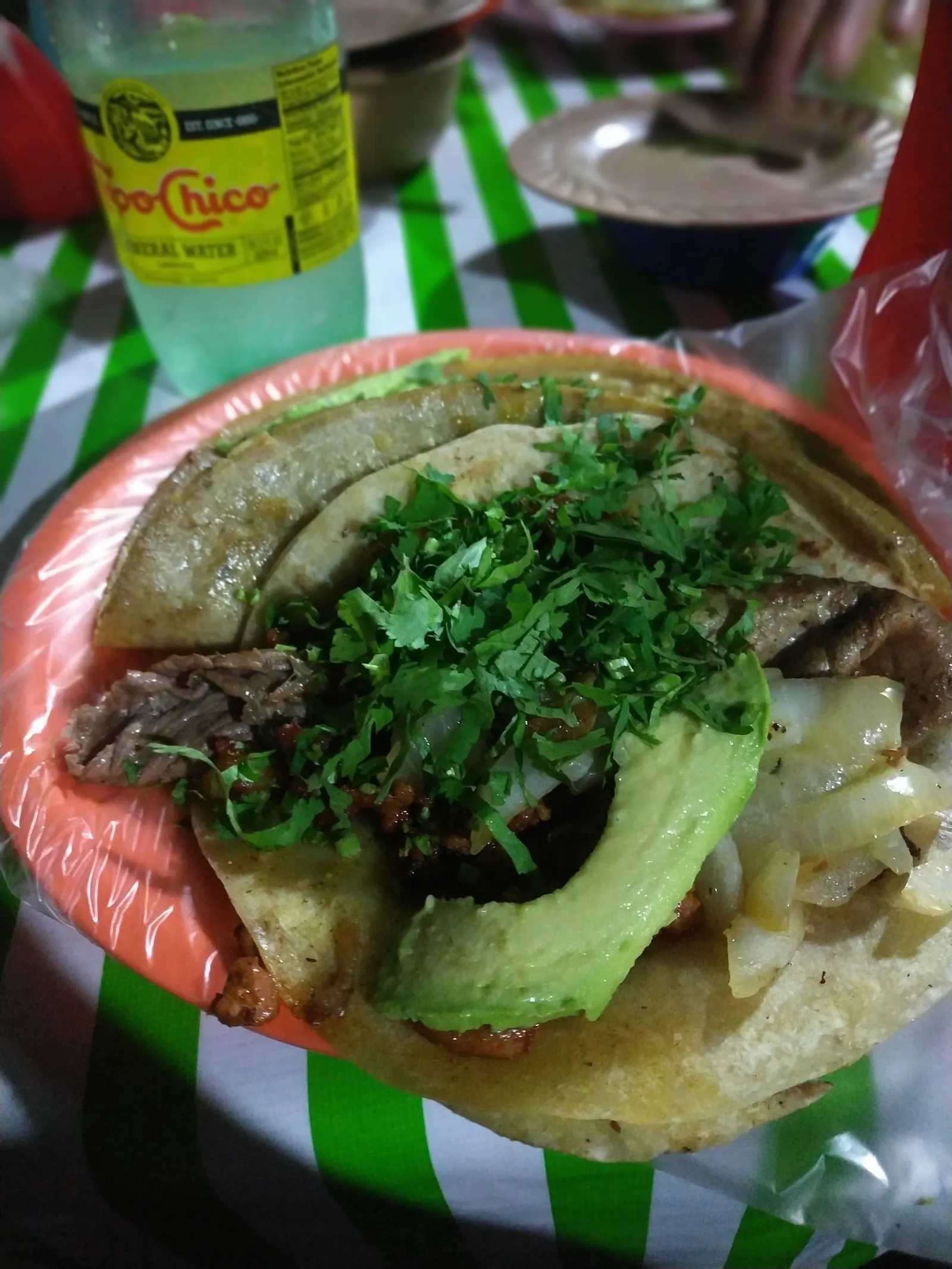Tacos El Wero image 9