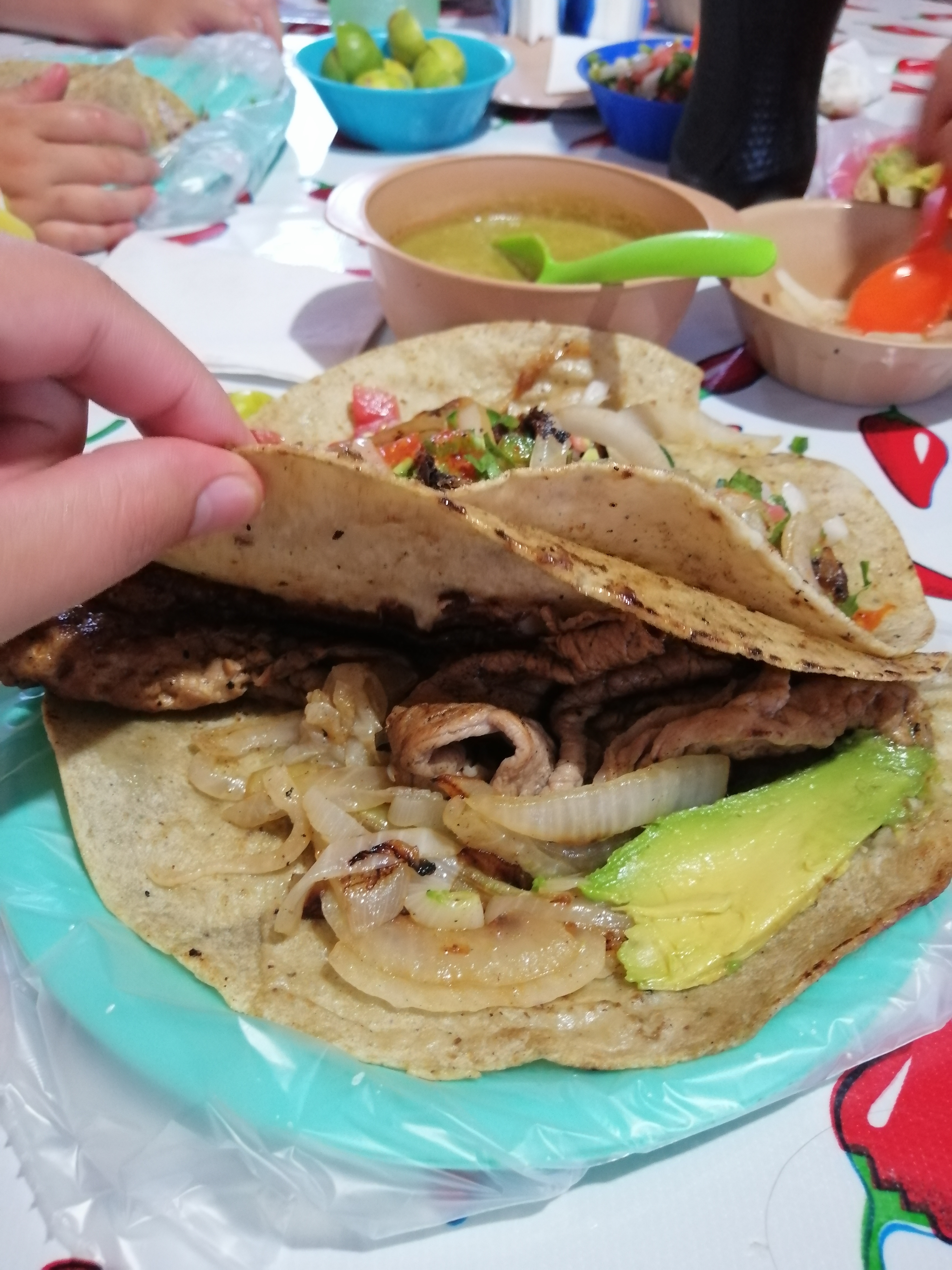 Tacos El Wero image 10