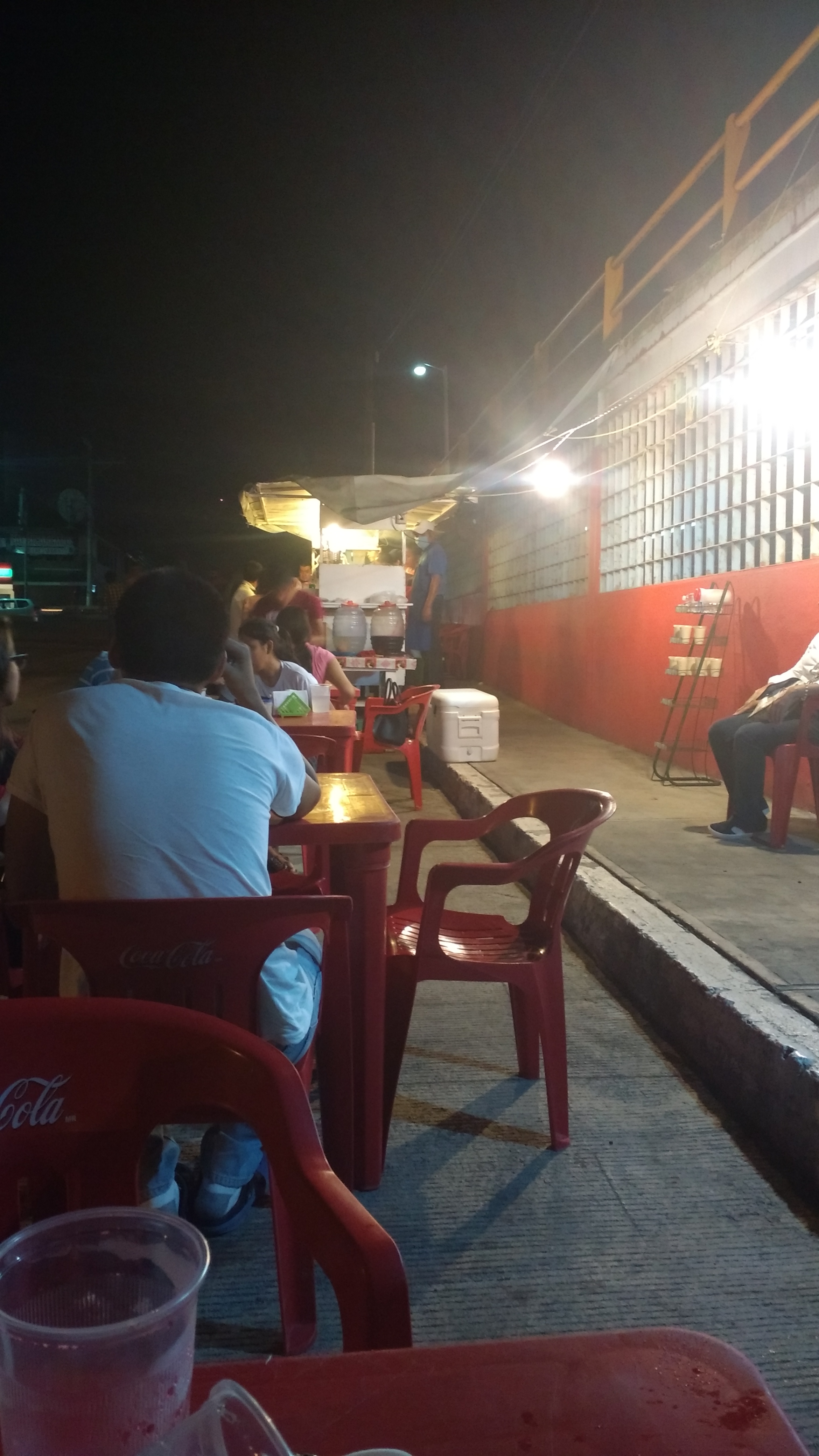 Tacos Frontera de Valles image 3