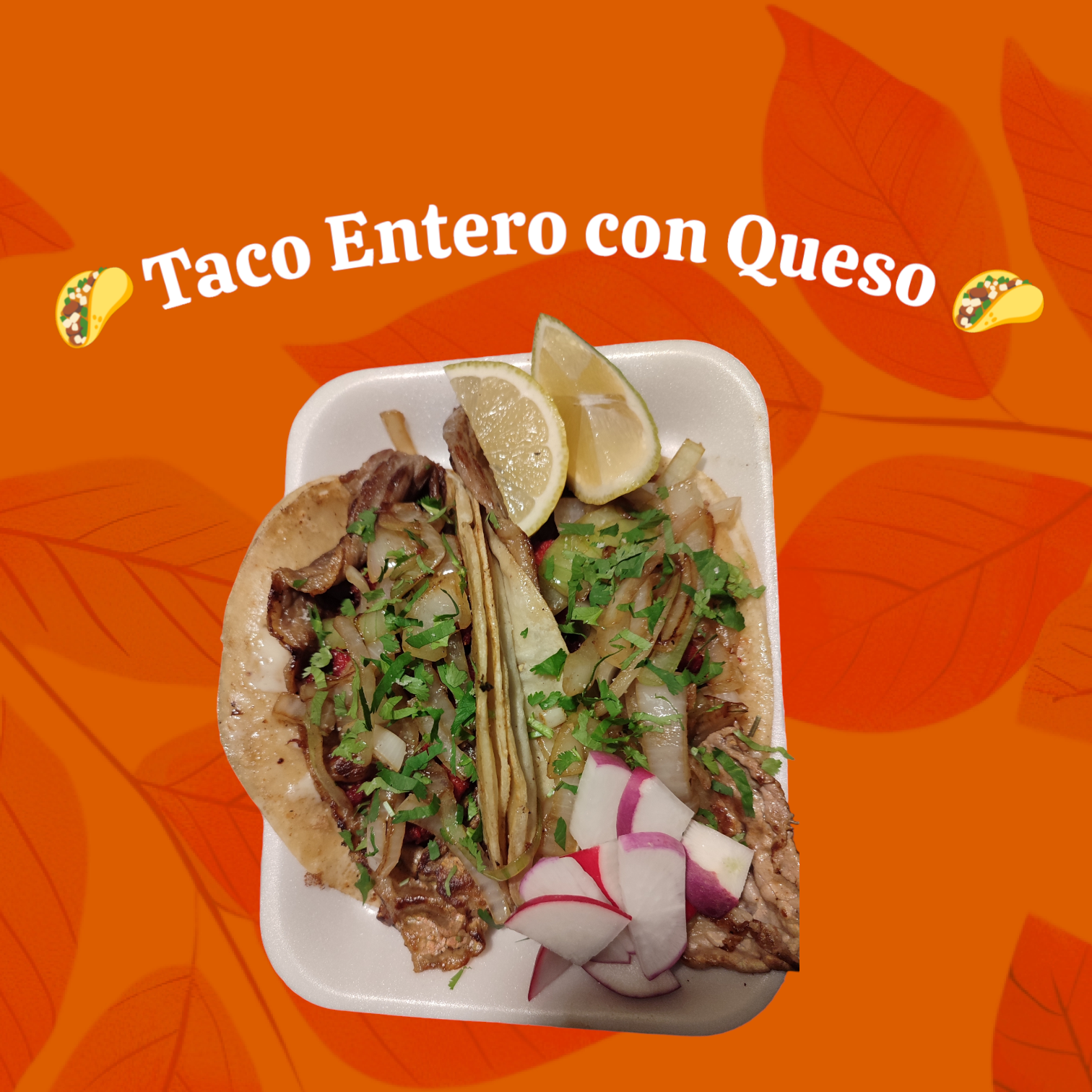 Tacos Frontera de Valles image 6