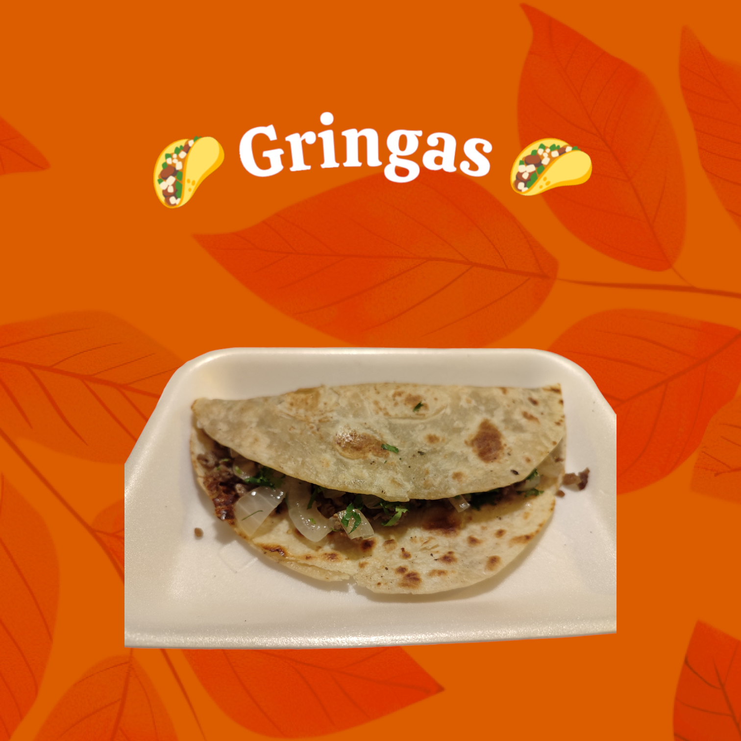 Tacos Frontera de Valles image 7