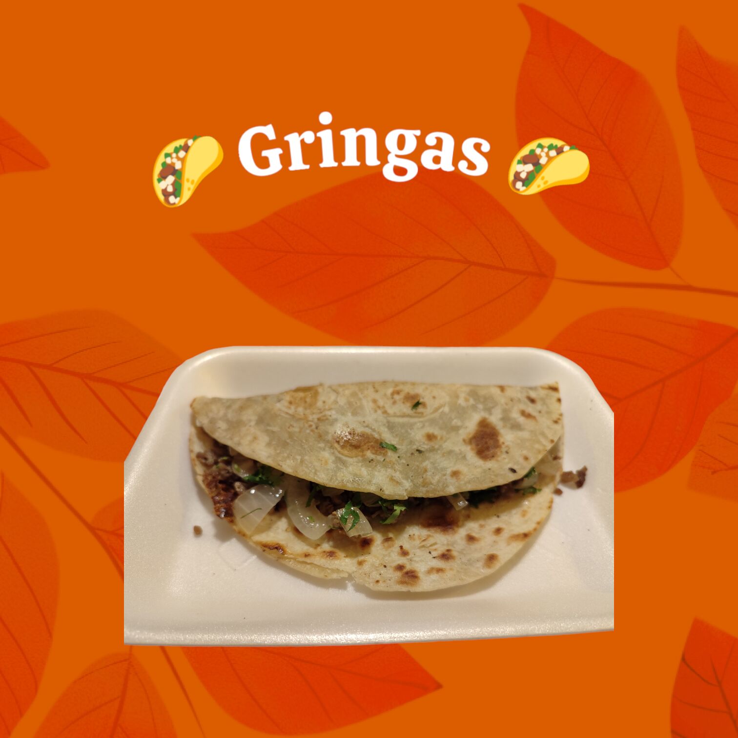 Tacos Frontera de Valles image 7