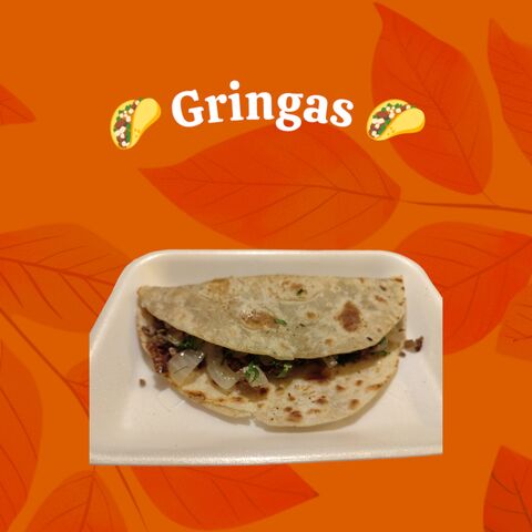 Tacos Frontera de Valles image 7