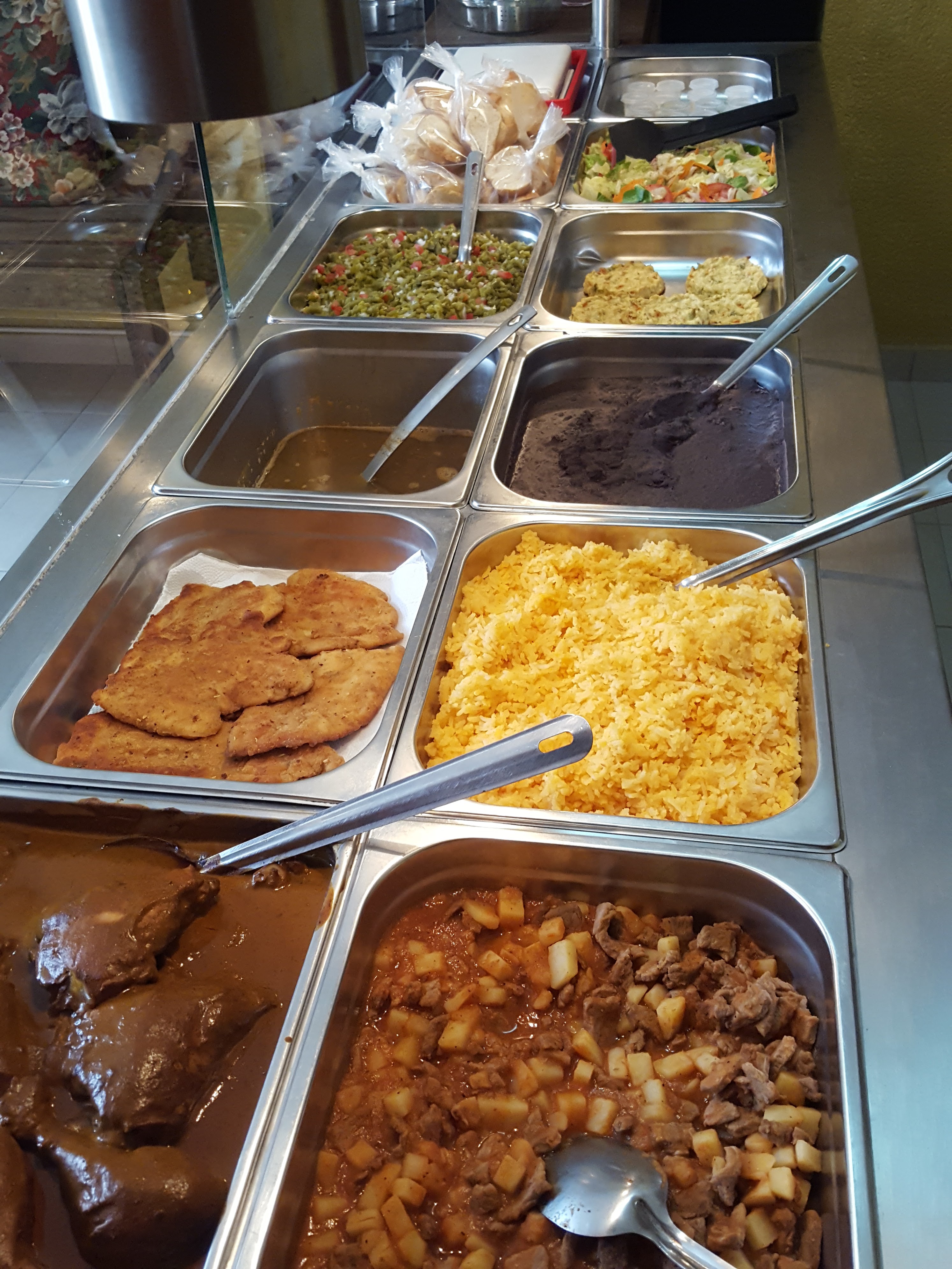 La Cocina de Karen image 1