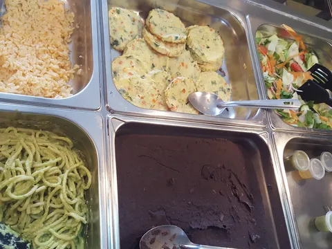 La Cocina de Karen image 2